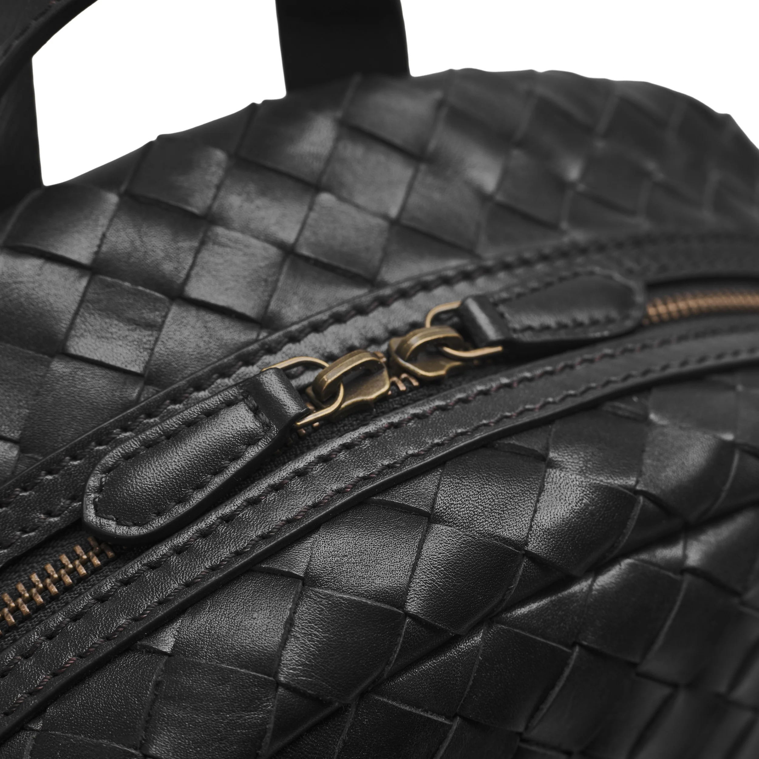 Rucksack »Milan« - Image 15