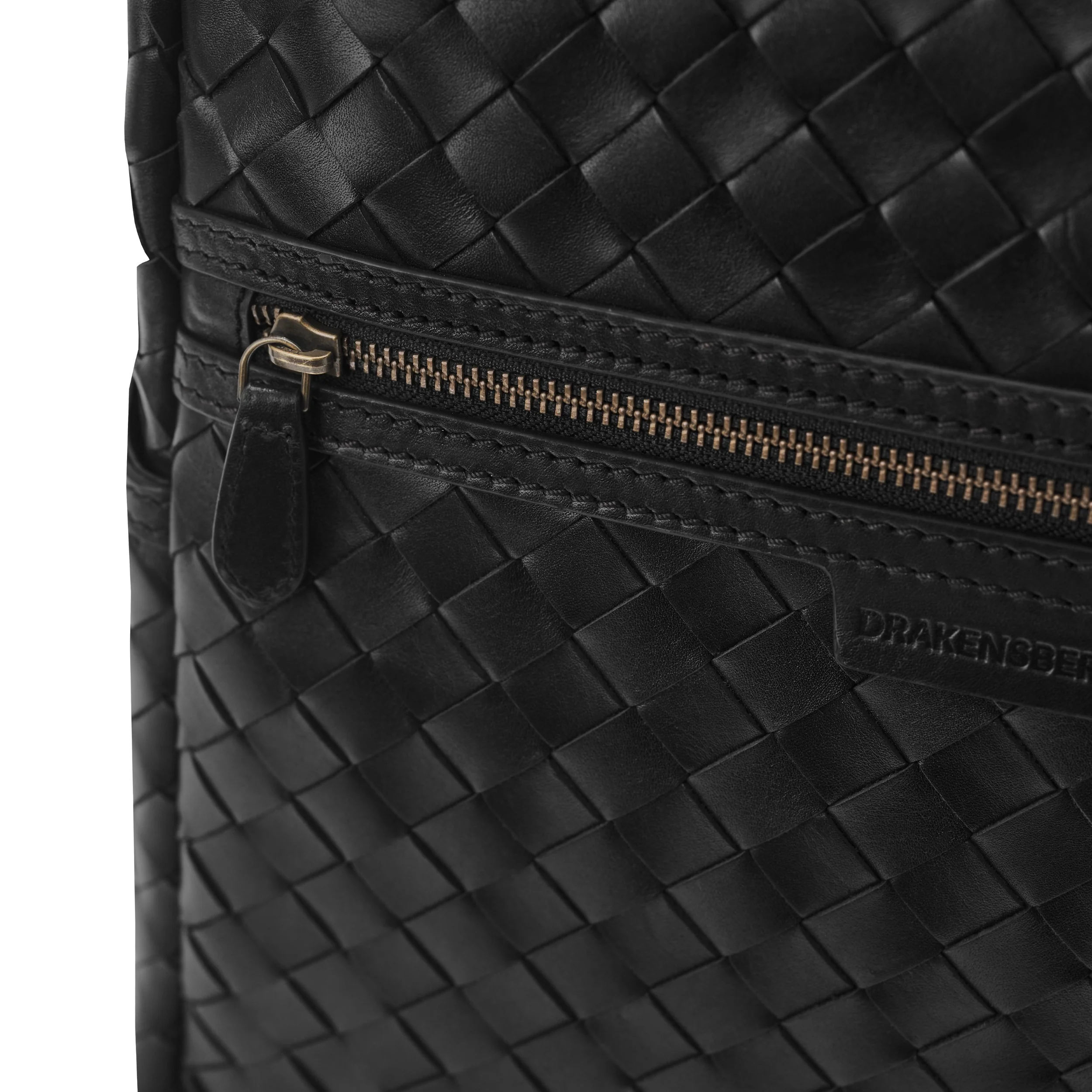 Rucksack »Milan« - Image 16