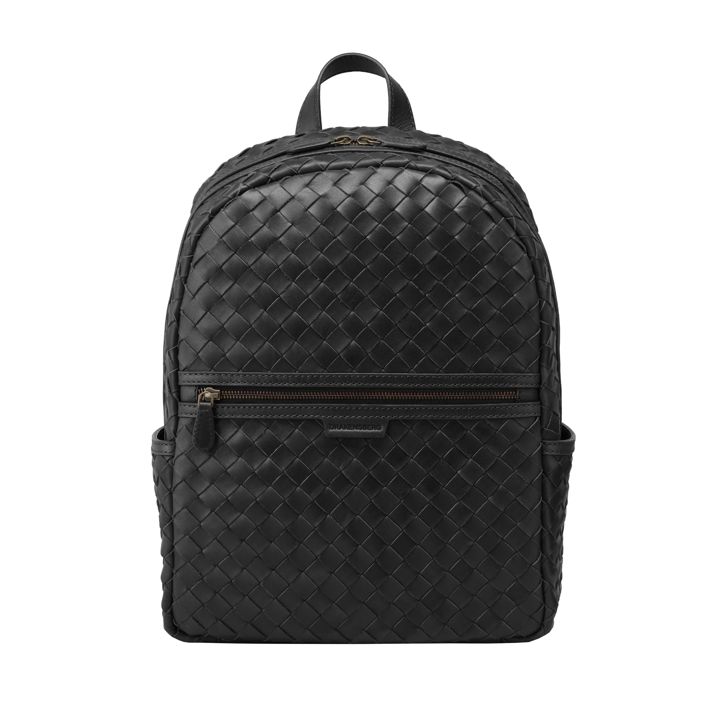 Rucksack »Milan« - Image 17
