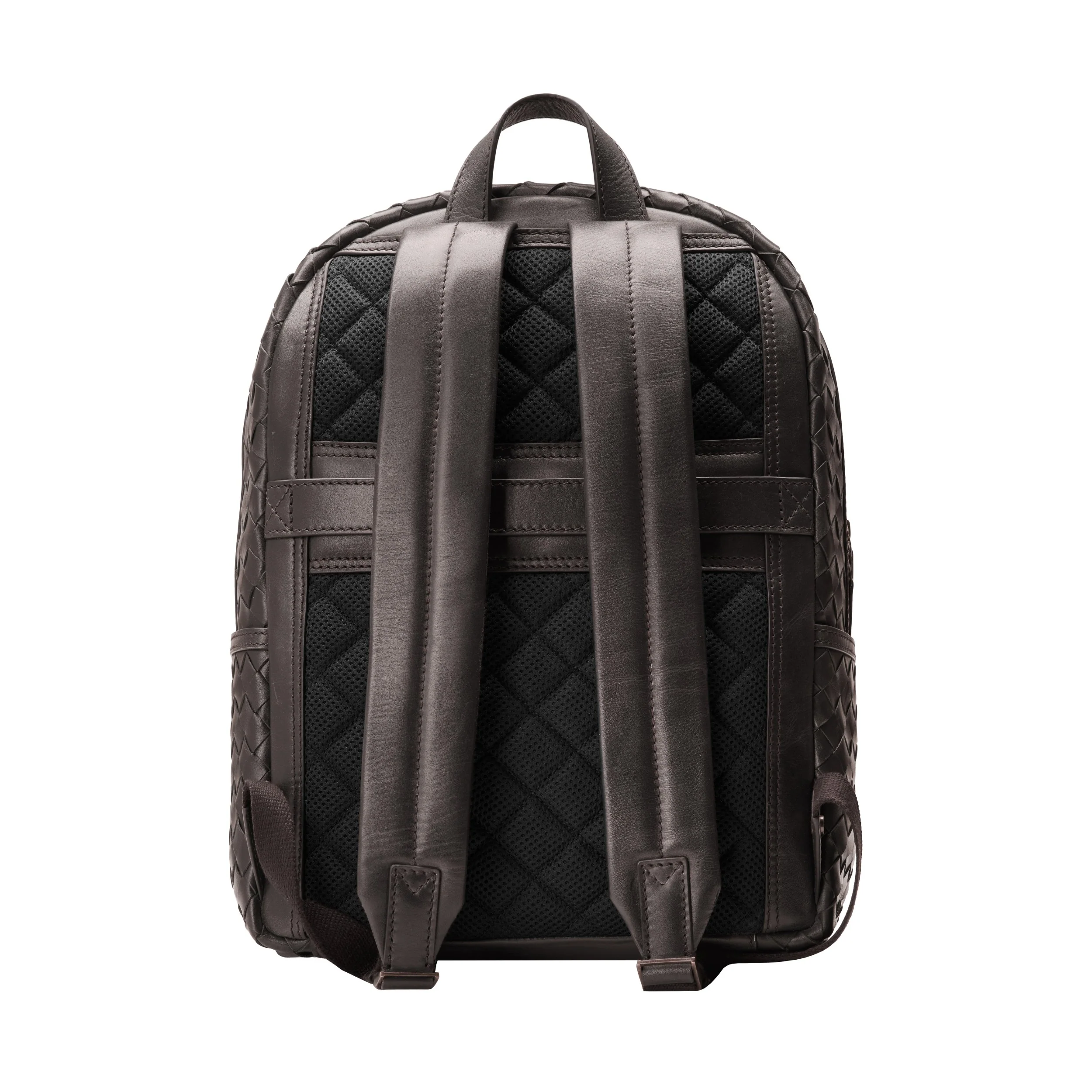 Rucksack »Milan« - Image 3