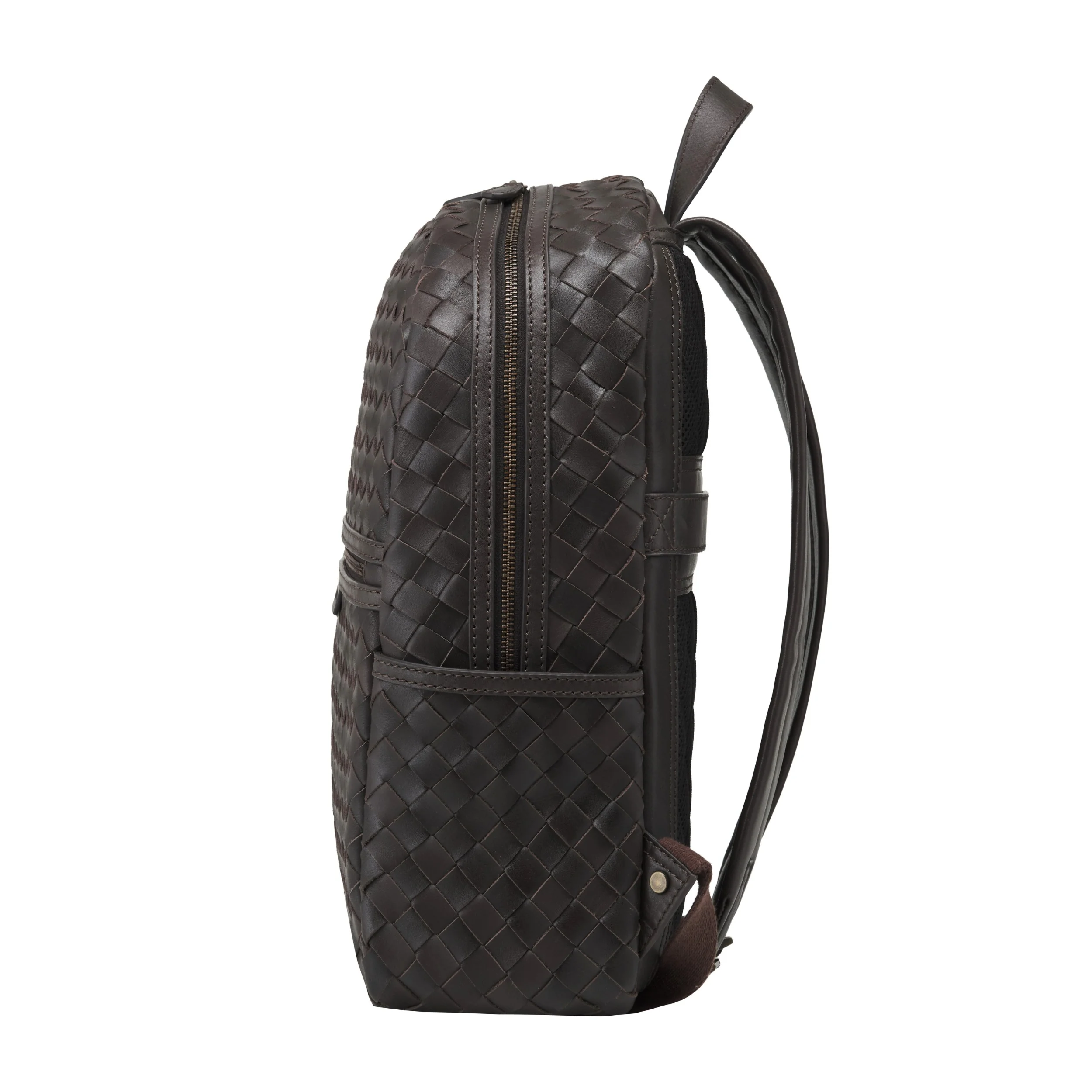 Rucksack »Milan« - Image 4
