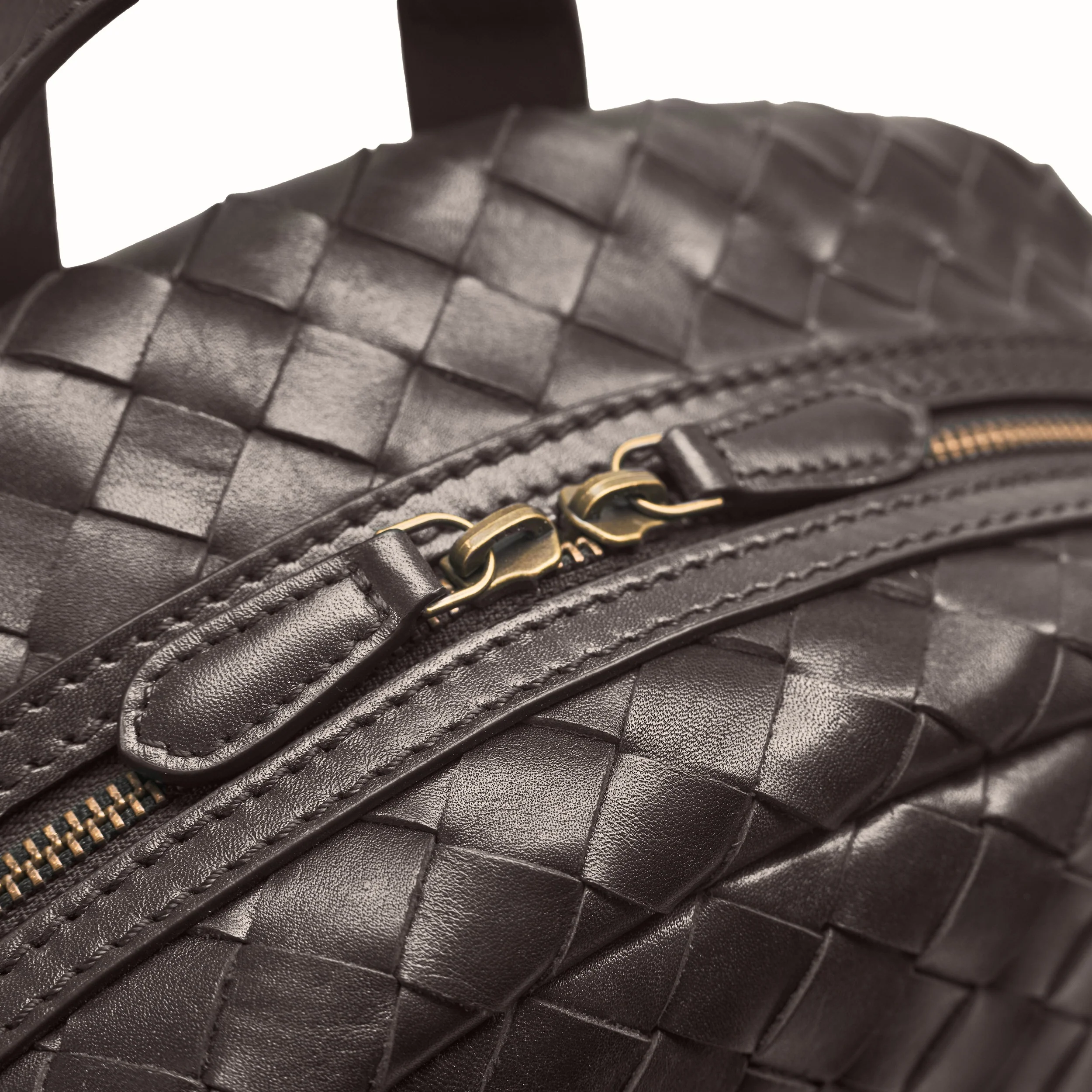 Rucksack »Milan« - Image 7
