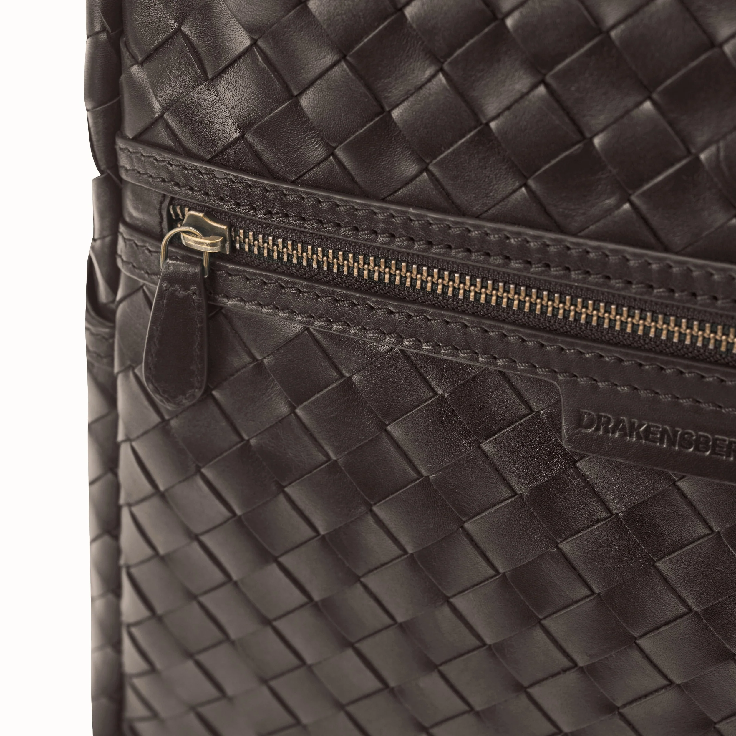 Rucksack »Milan« - Image 8