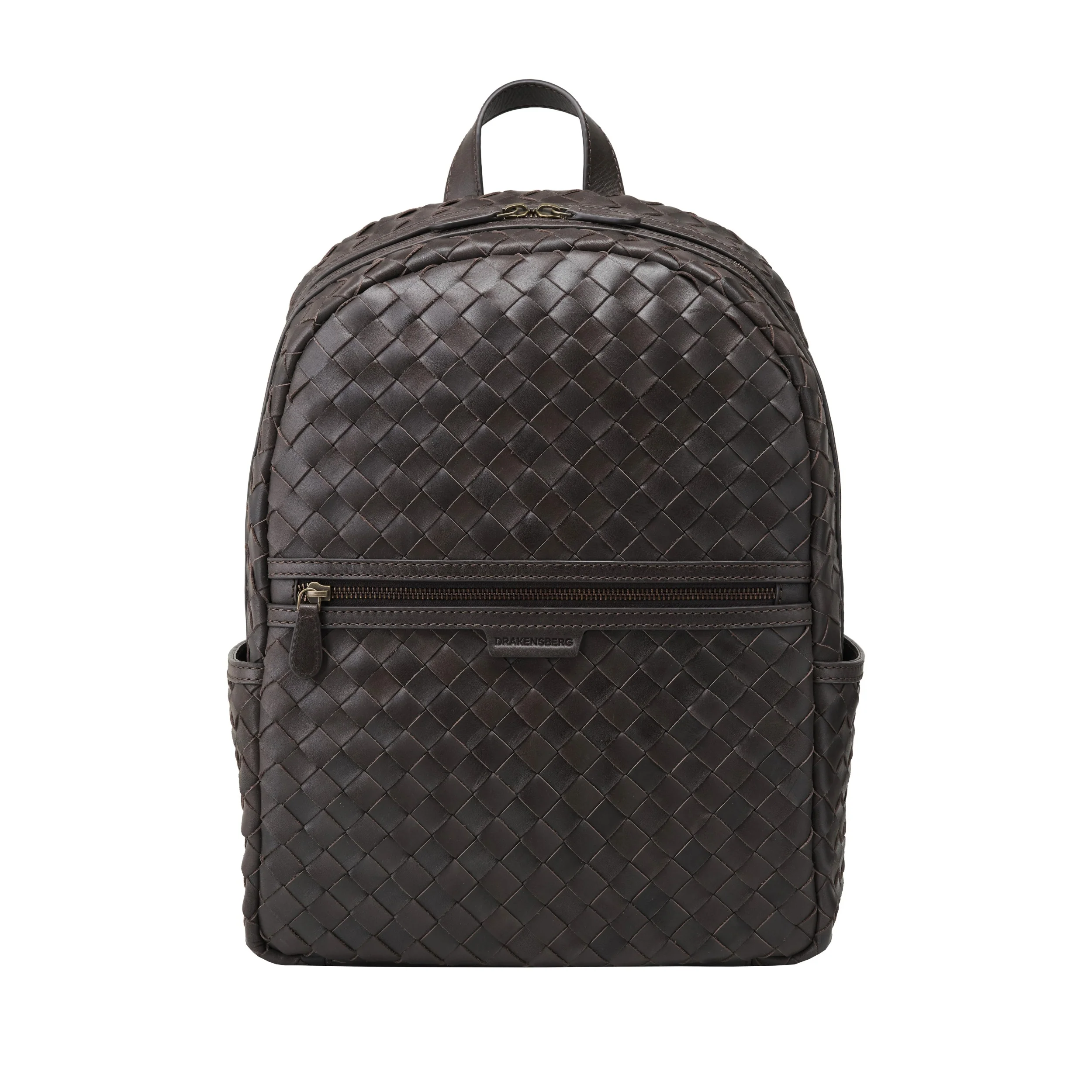 Rucksack »Milan« - Image 9