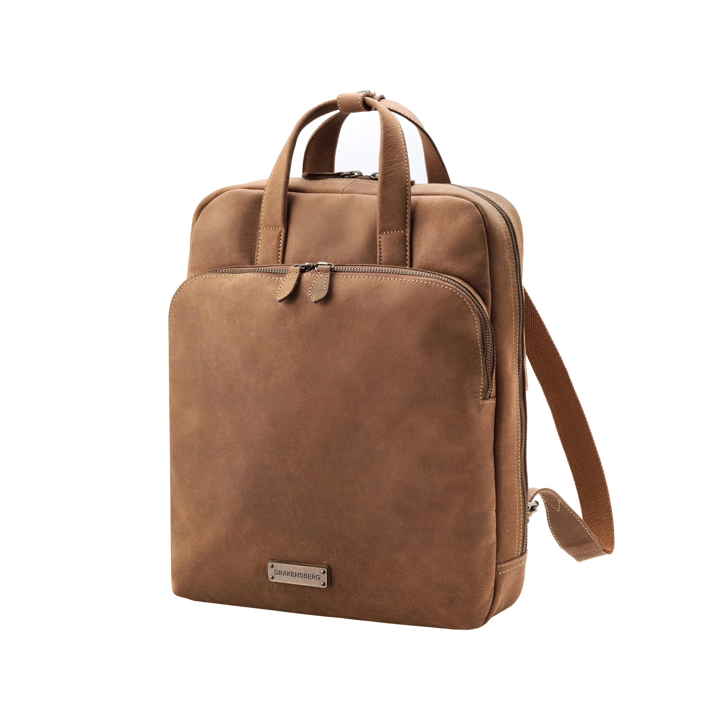 Rucksack »Porter«