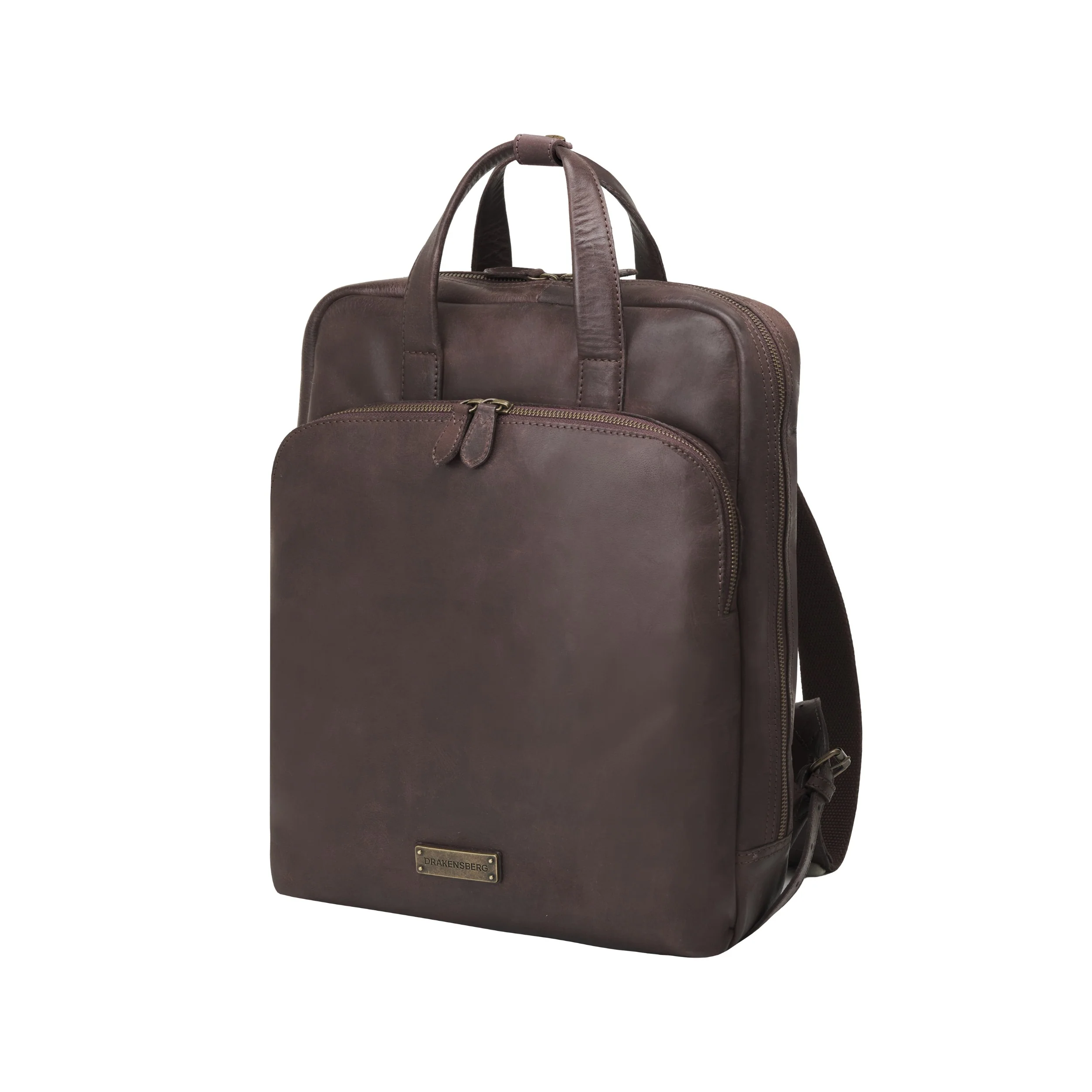 Rucksack »Porter« - Image 10