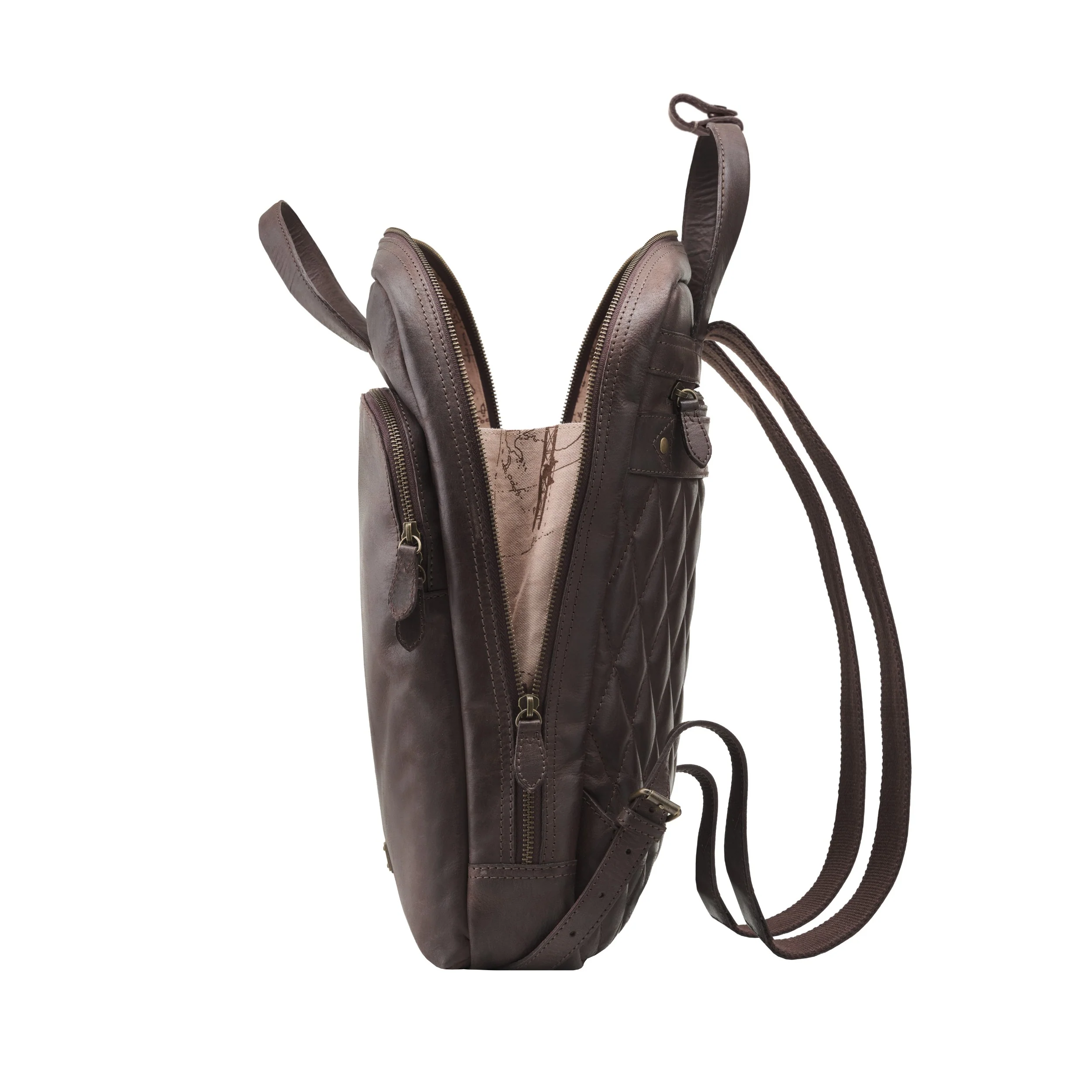 Rucksack »Porter« - Image 11