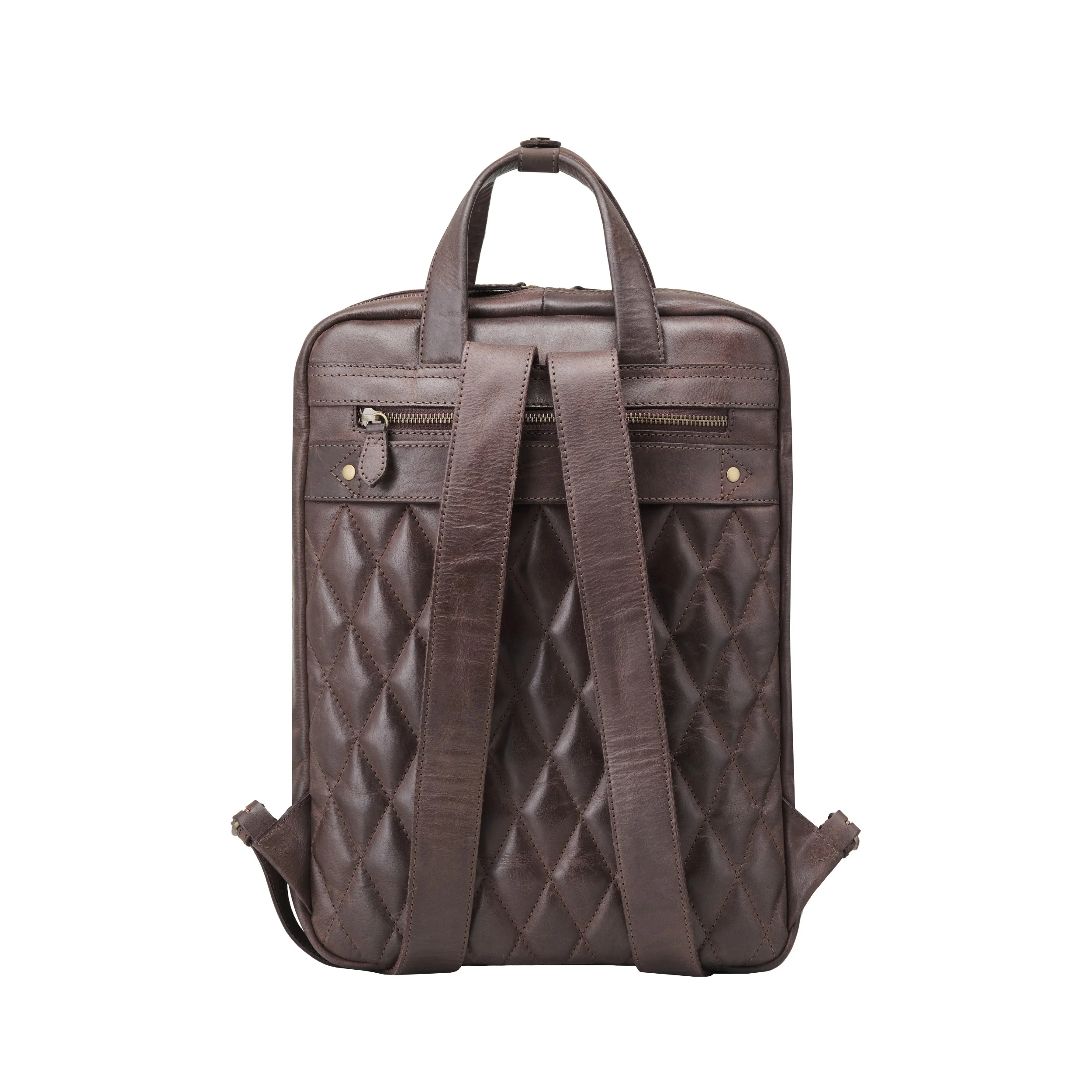Rucksack »Porter« - Image 12