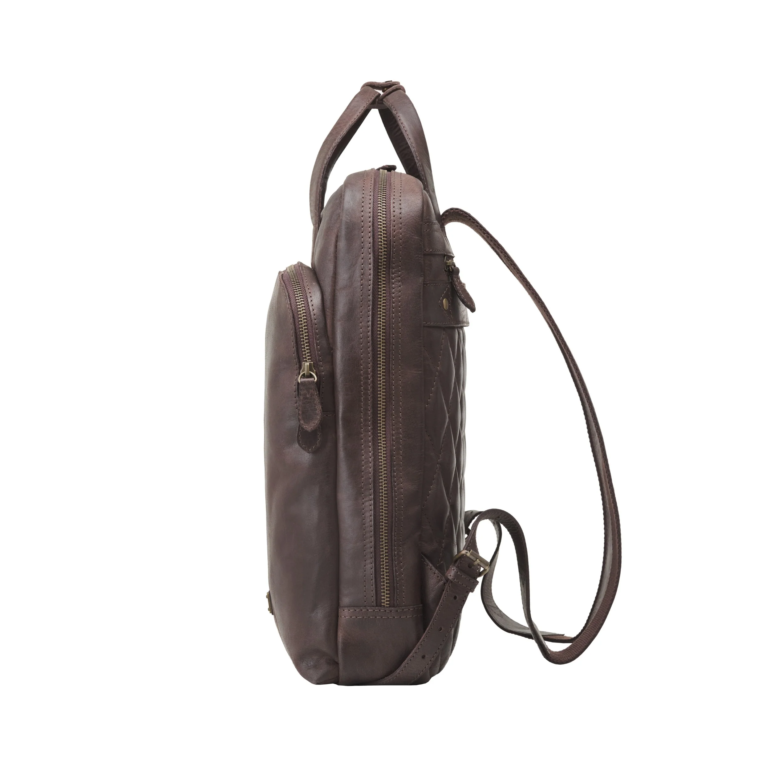 Rucksack »Porter« - Image 13
