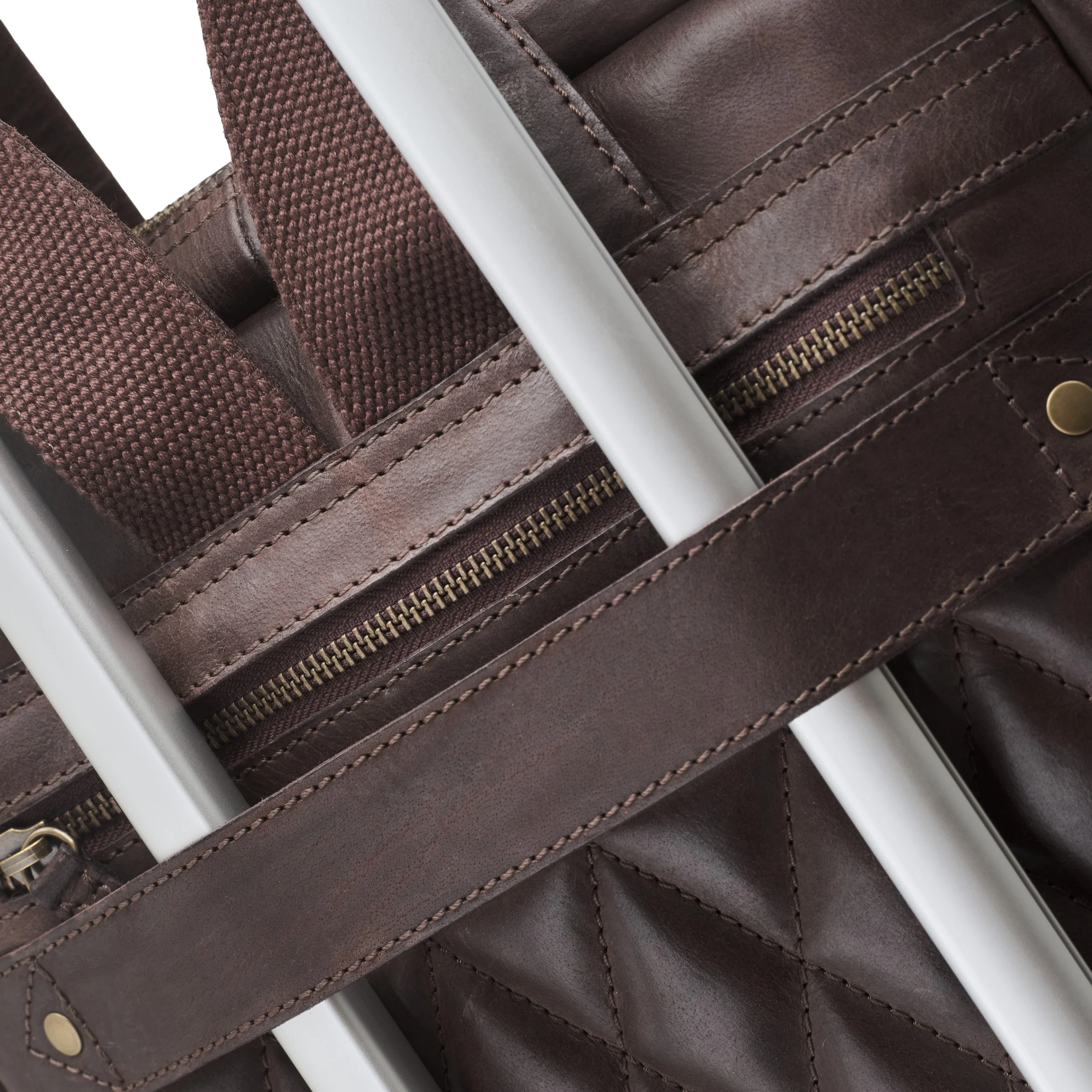 Rucksack »Porter« - Image 14