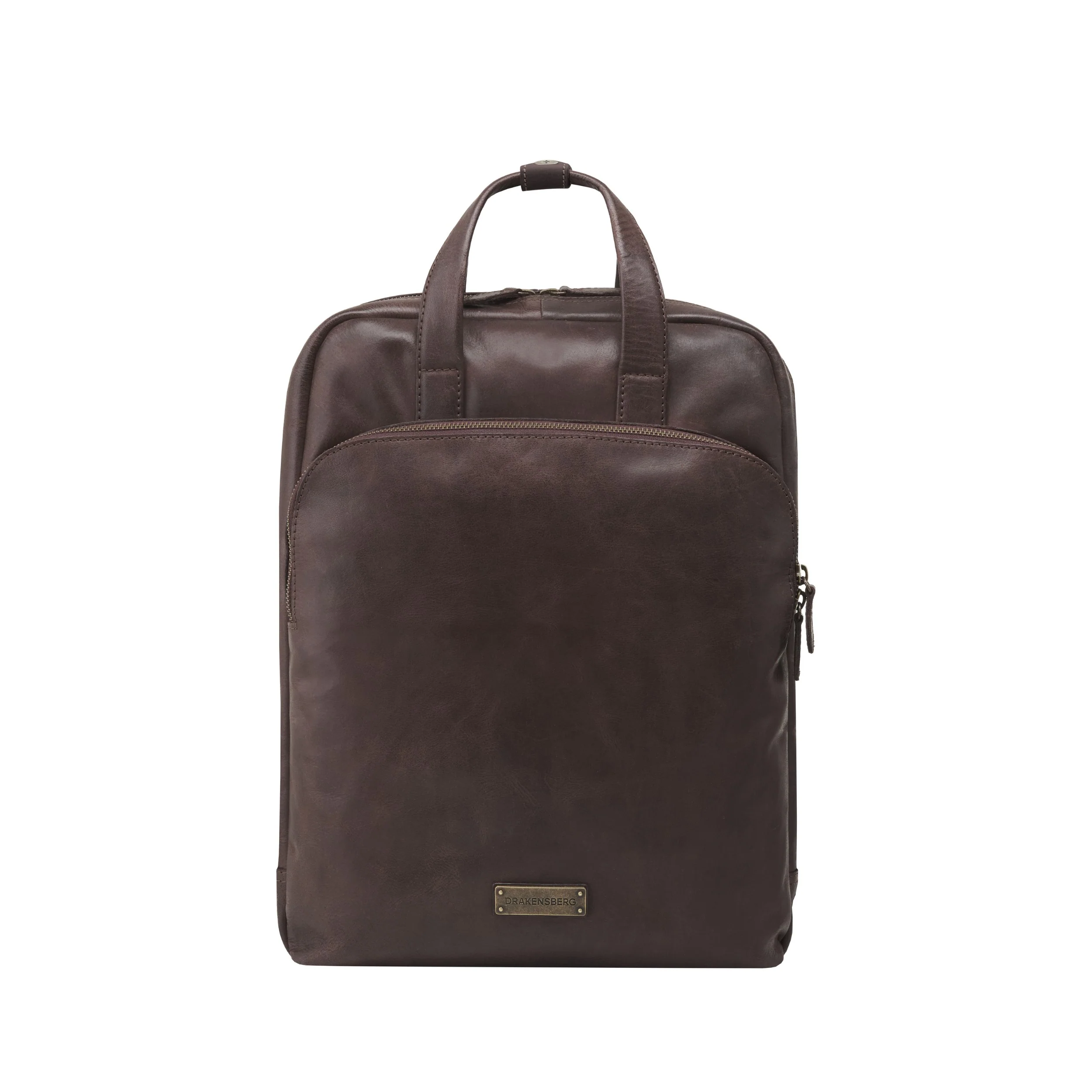 Rucksack »Porter« - Image 16