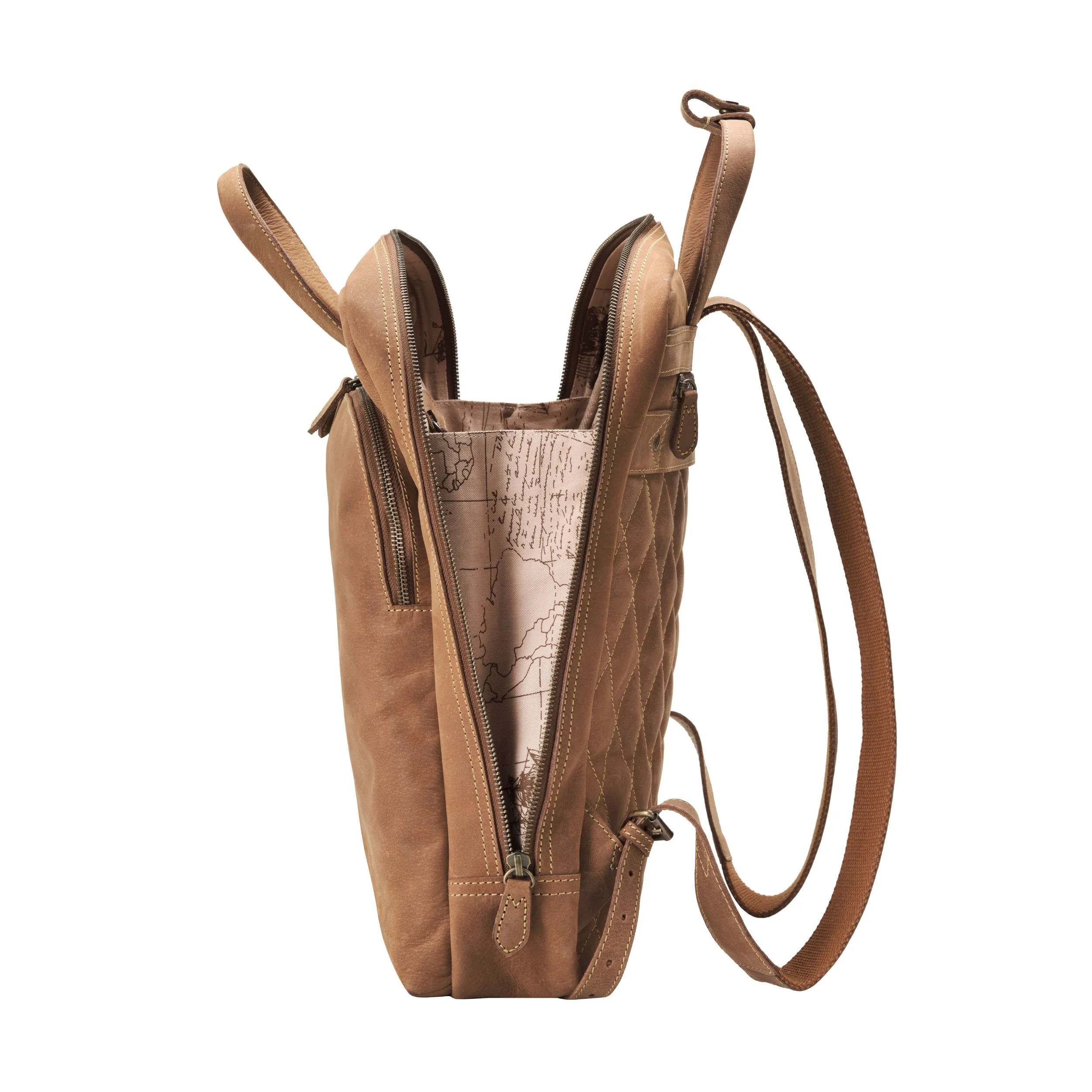 Rucksack »Porter« - Image 3