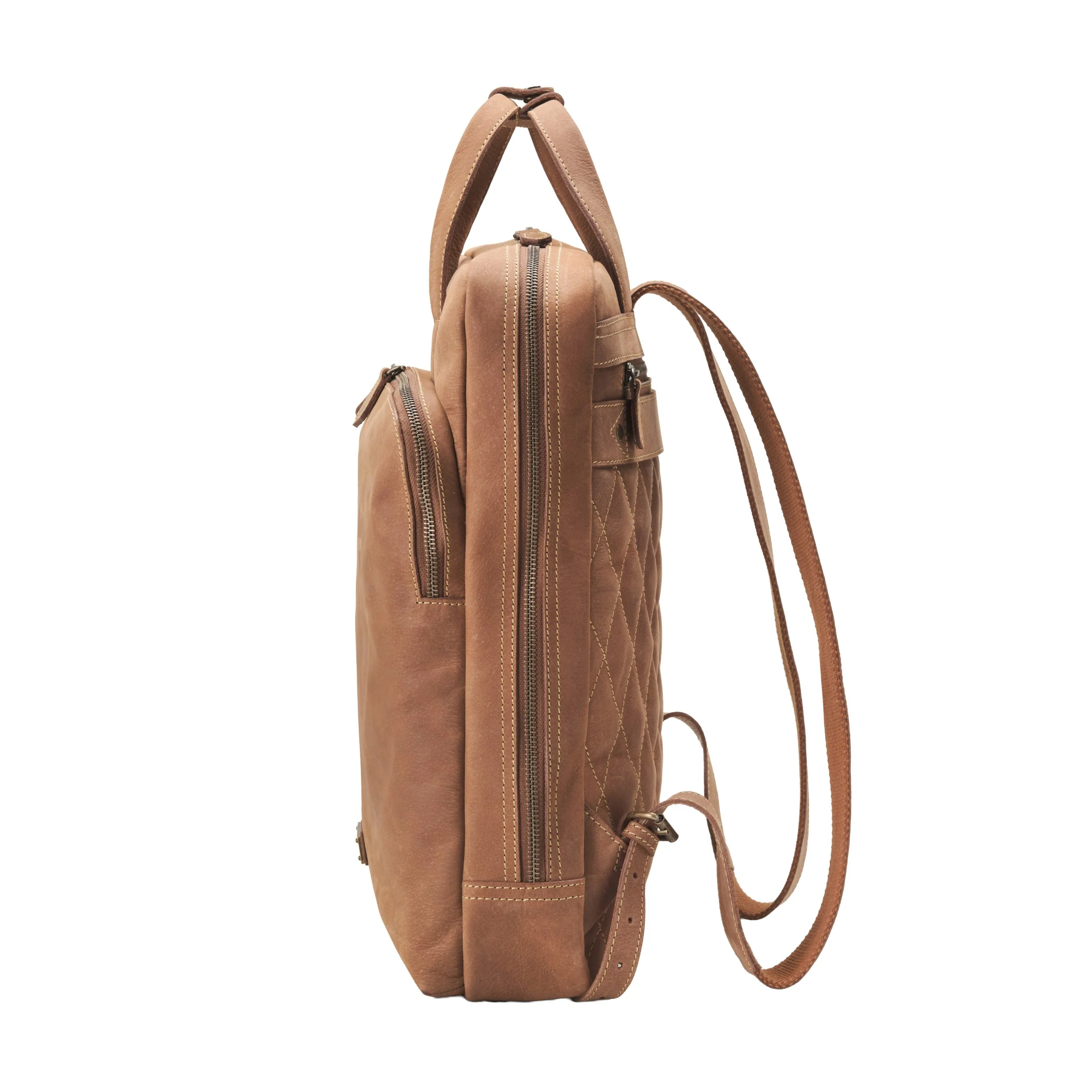 Rucksack »Porter« - Image 4