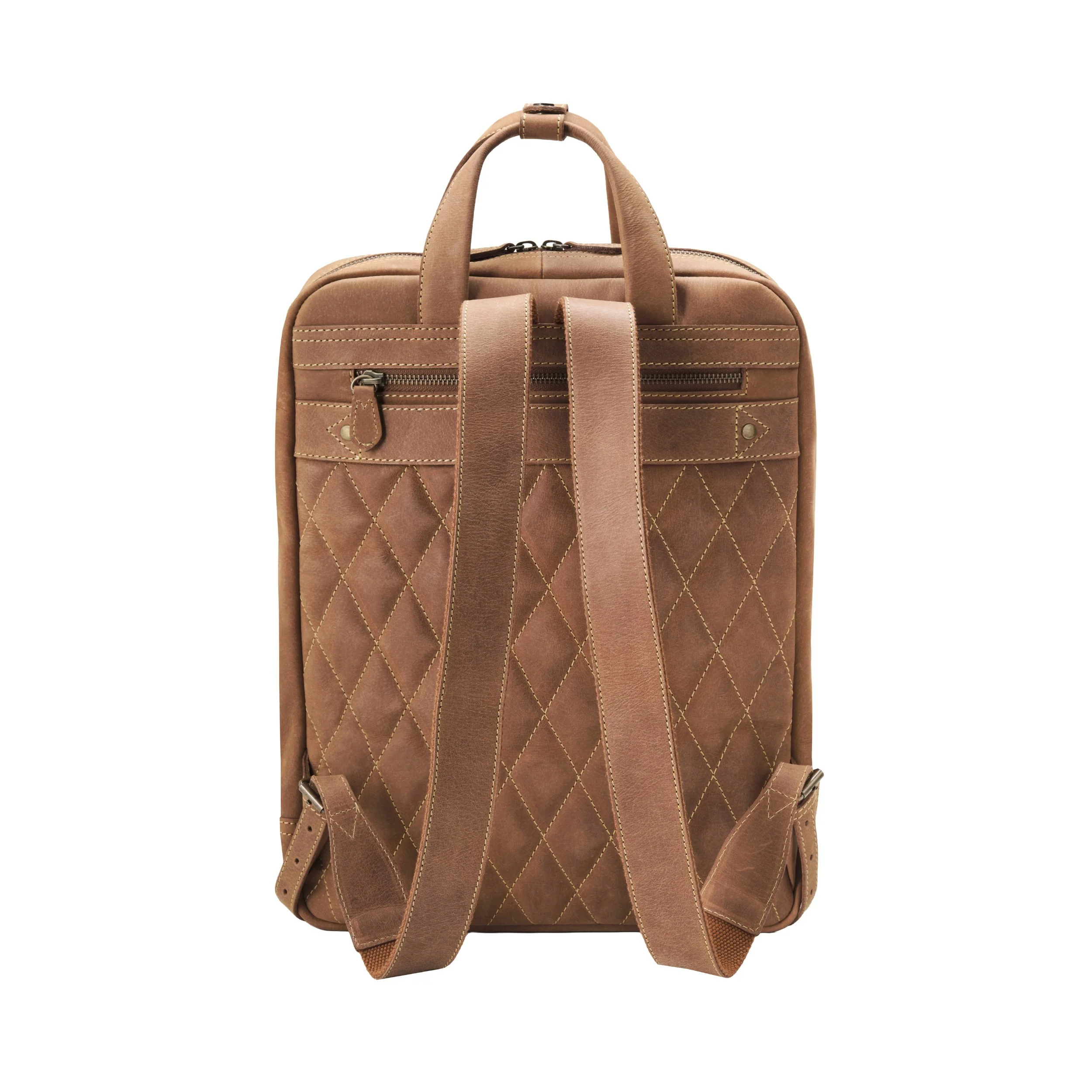 Rucksack »Porter« - Image 5