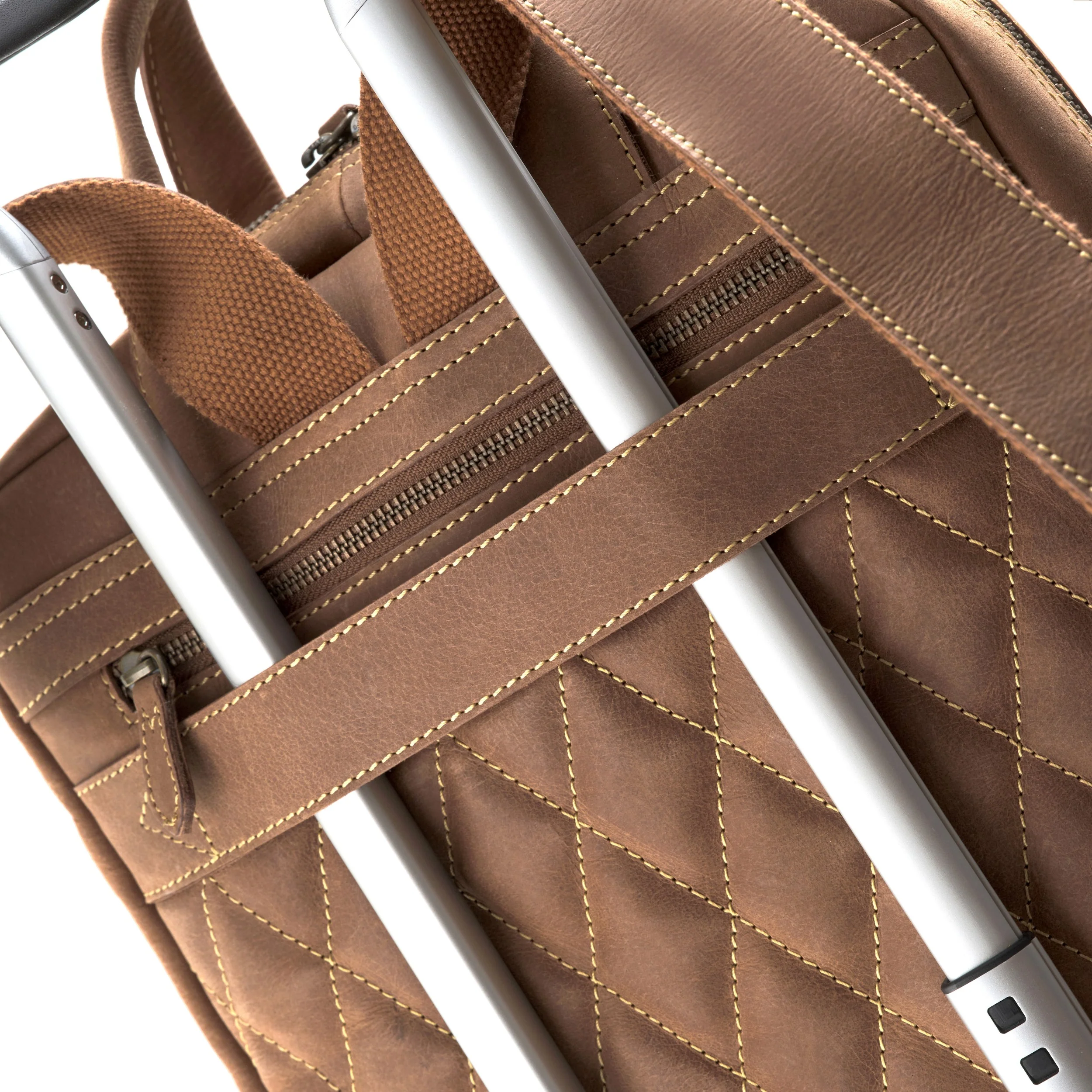Rucksack »Porter« - Image 7