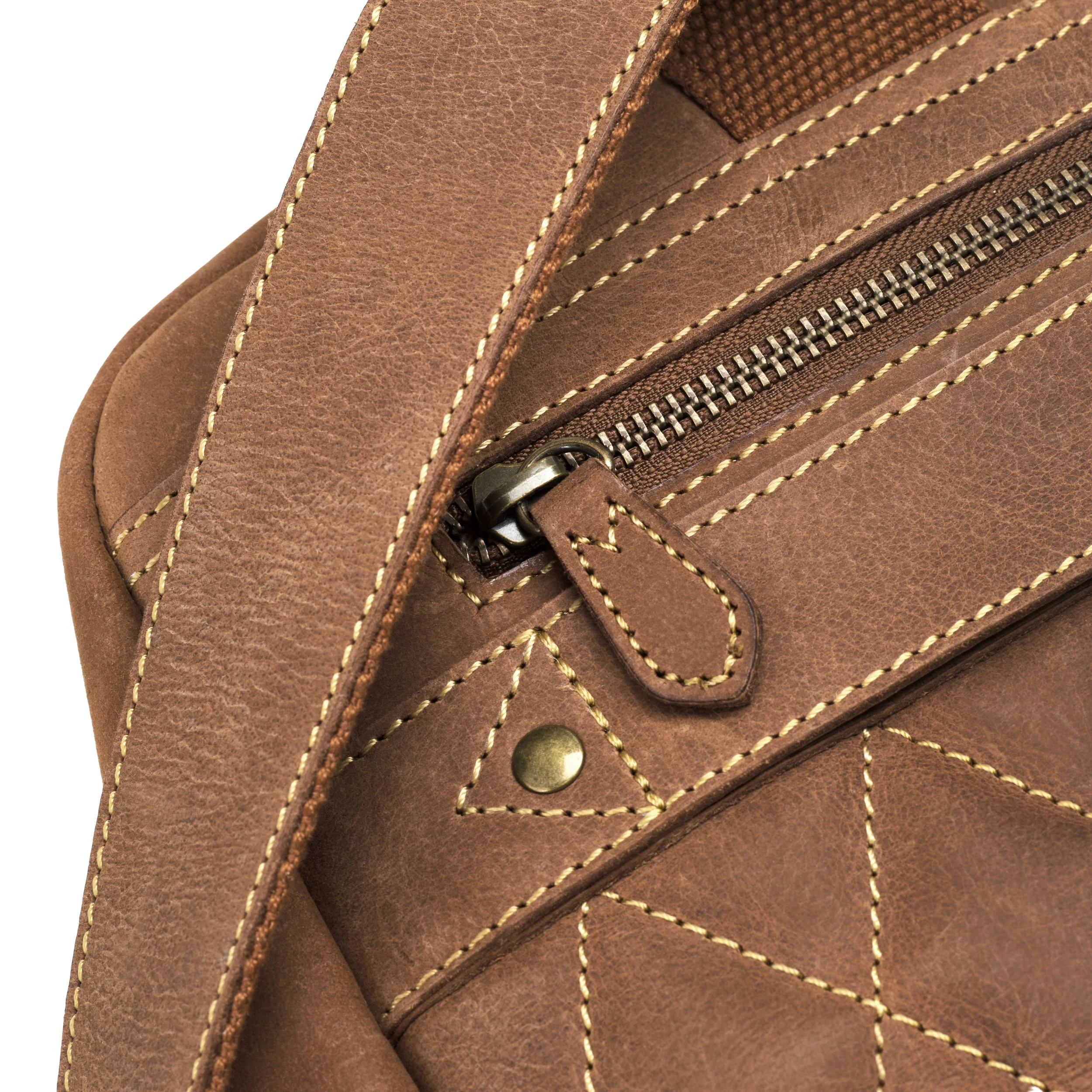 Rucksack »Porter« - Image 8