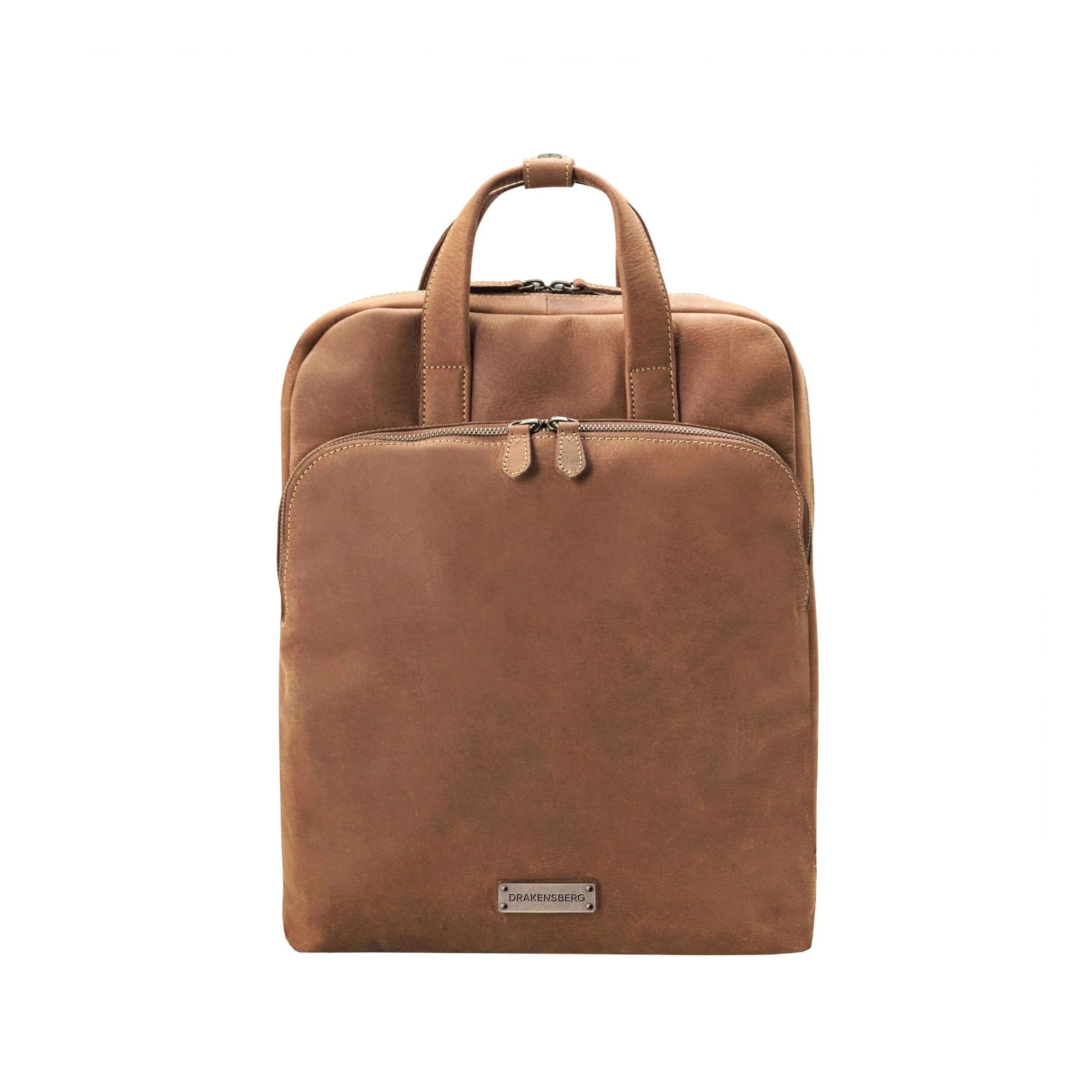Rucksack »Porter« - Image 9