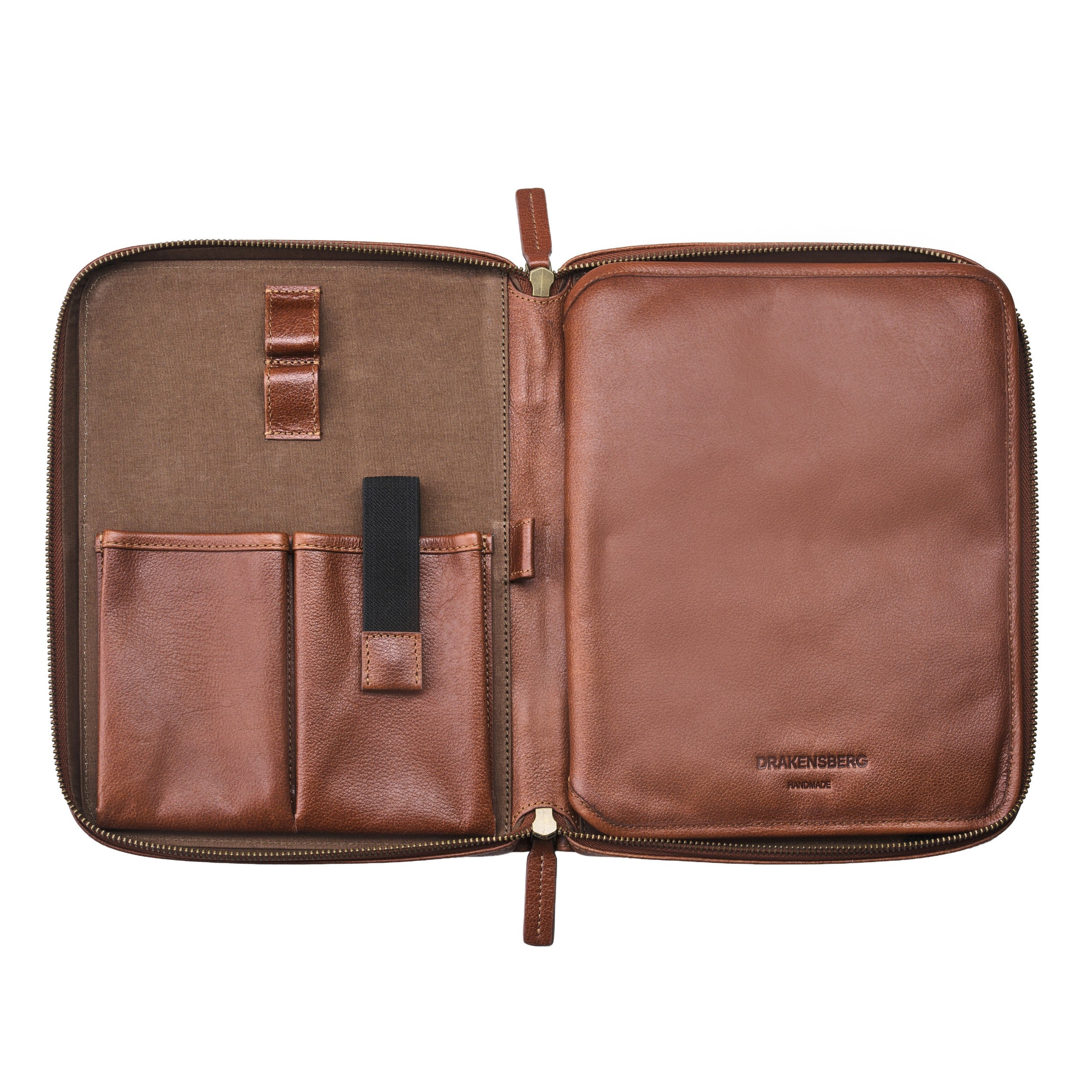 Tablet Tasche »Nolan« 11" - Image 3