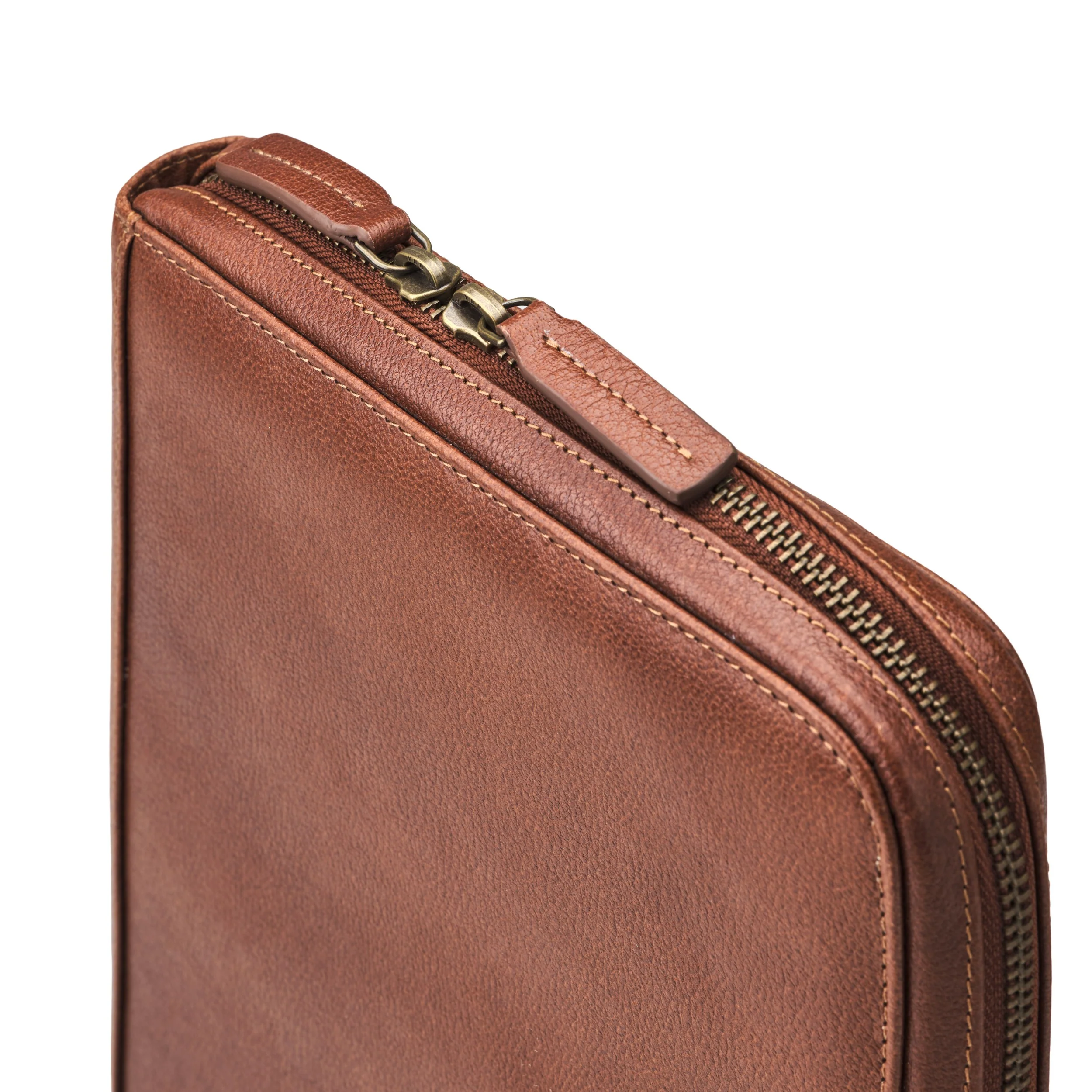 Tablet Tasche »Nolan« 11" - Image 4
