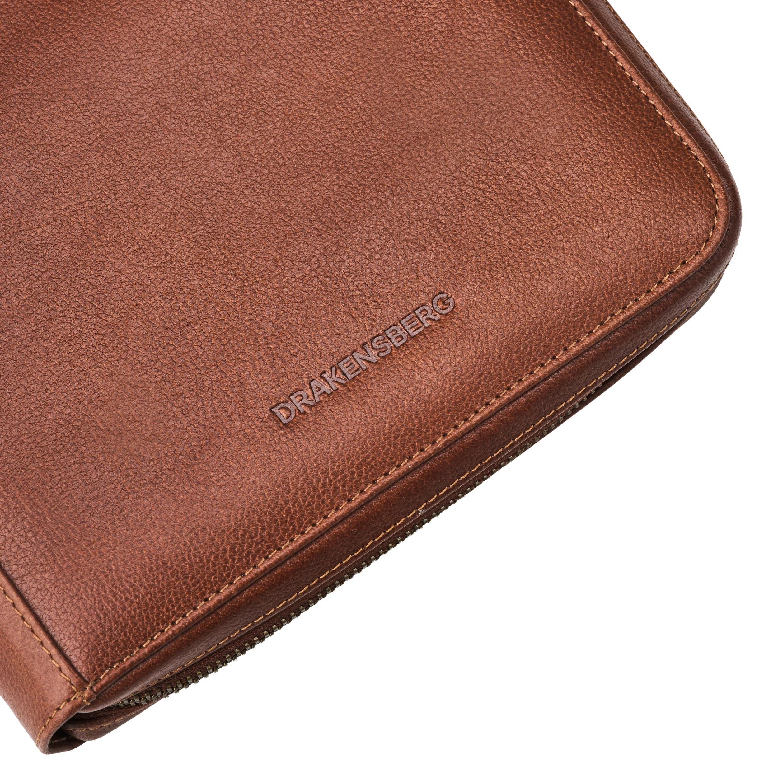 Tablet Tasche »Nolan« 11" - Image 5