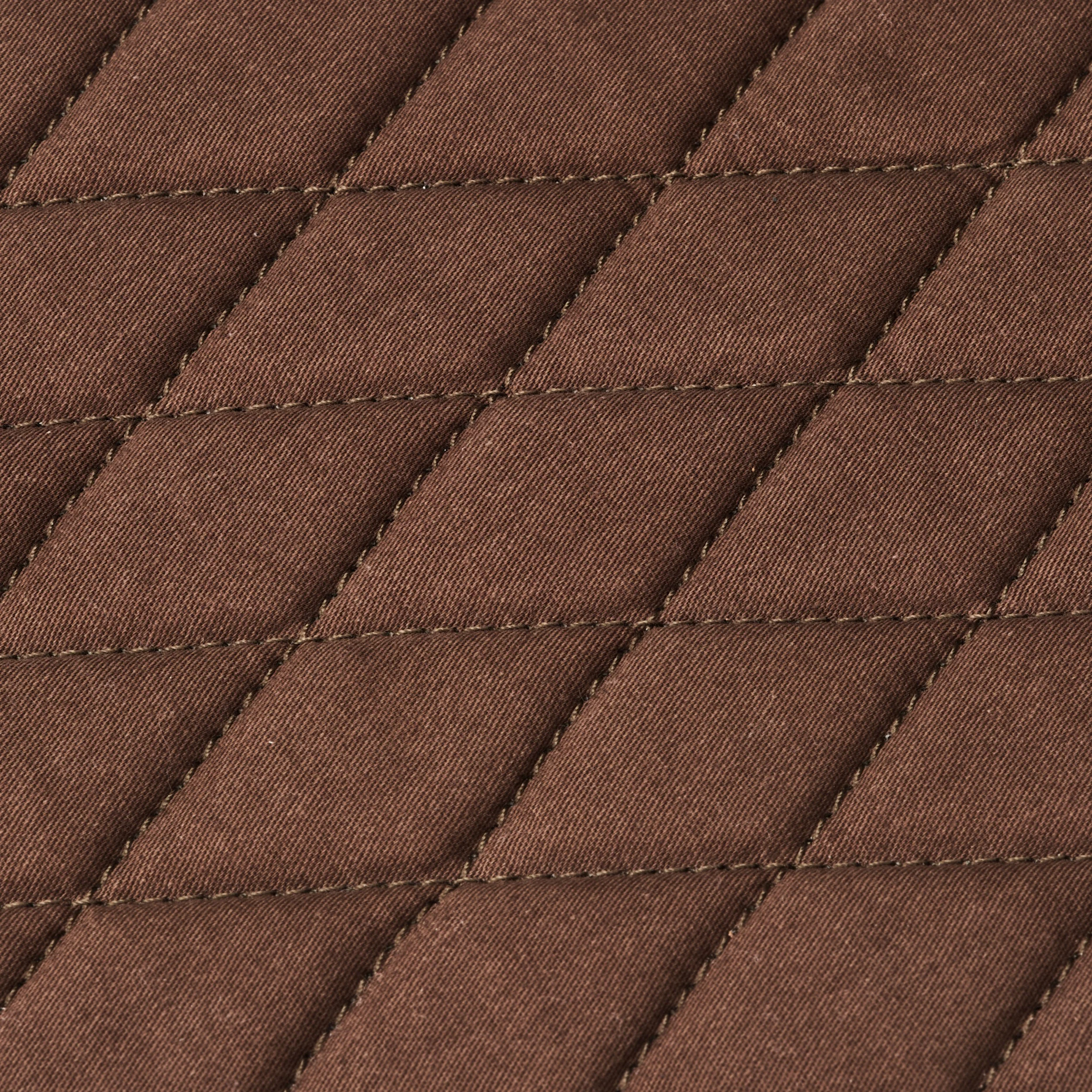 Tablet Tasche »Nolan« 11" - Image 6