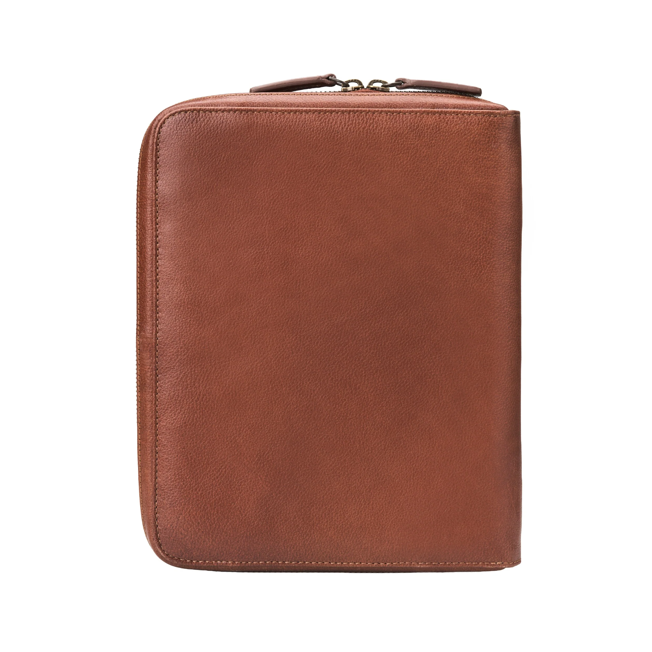 Tablet Tasche »Nolan« 11" - Image 7
