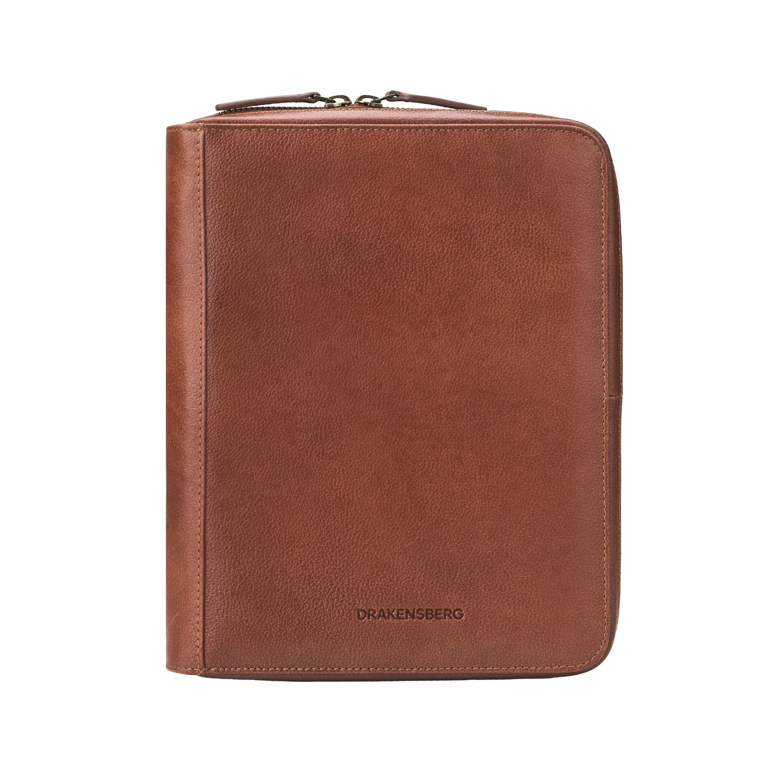 Tablet Tasche »Nolan« 11" - Image 8