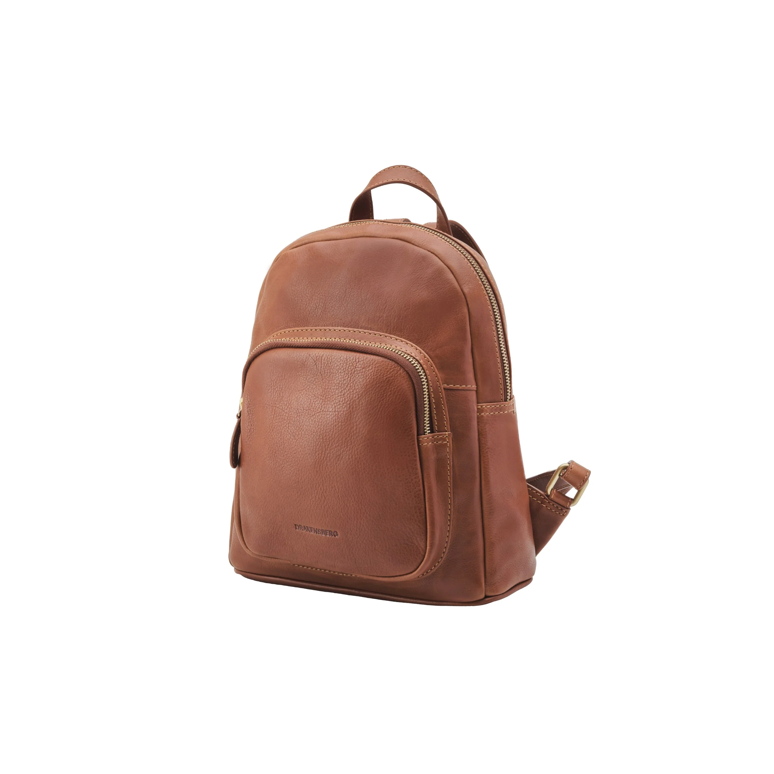 Rucksack »Belinda«