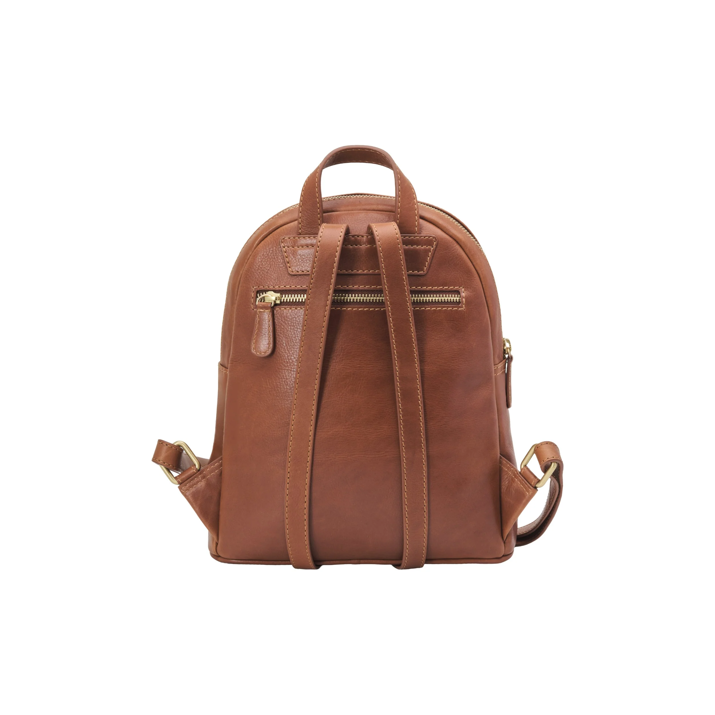 Rucksack »Belinda« - Image 2