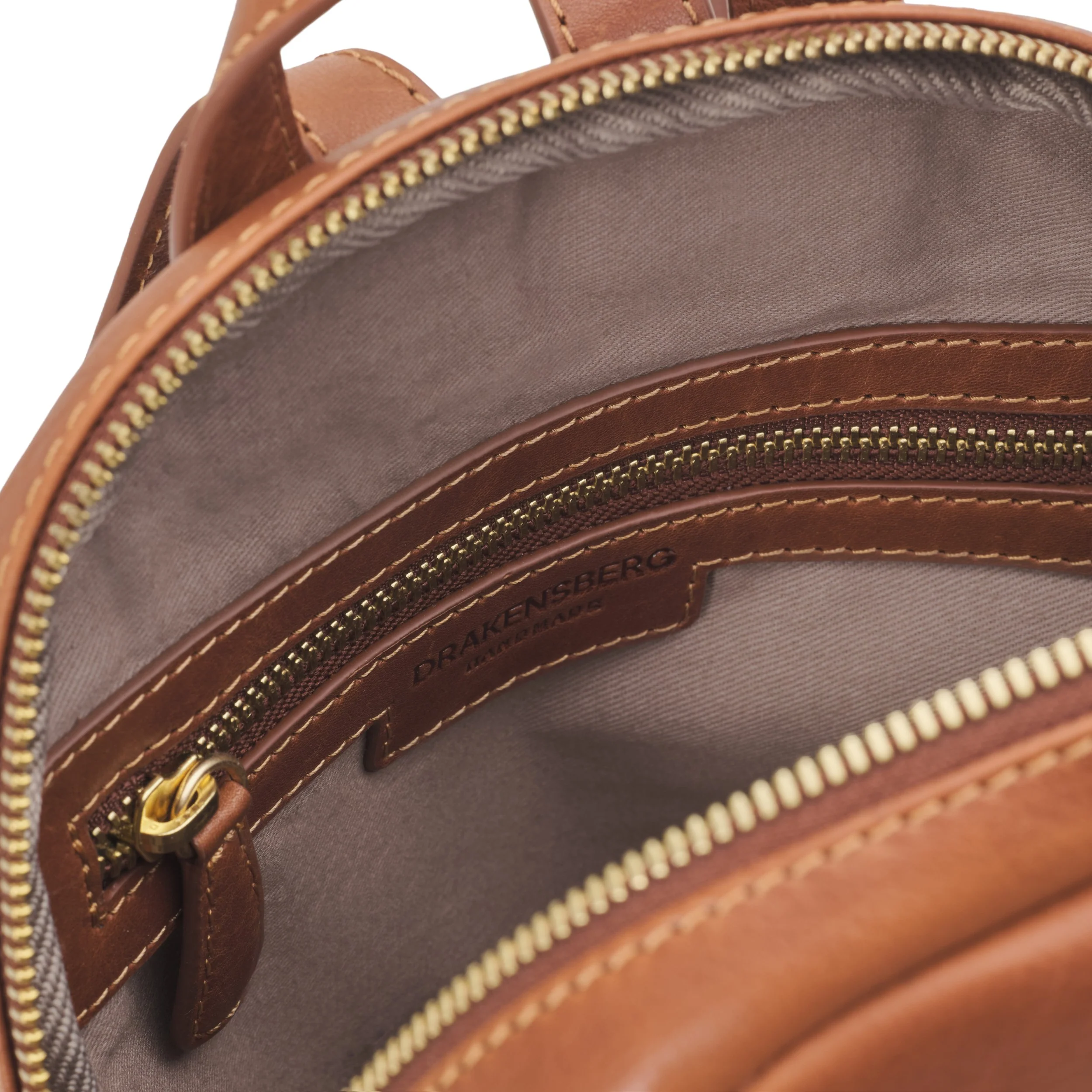 Rucksack »Belinda« - Image 3