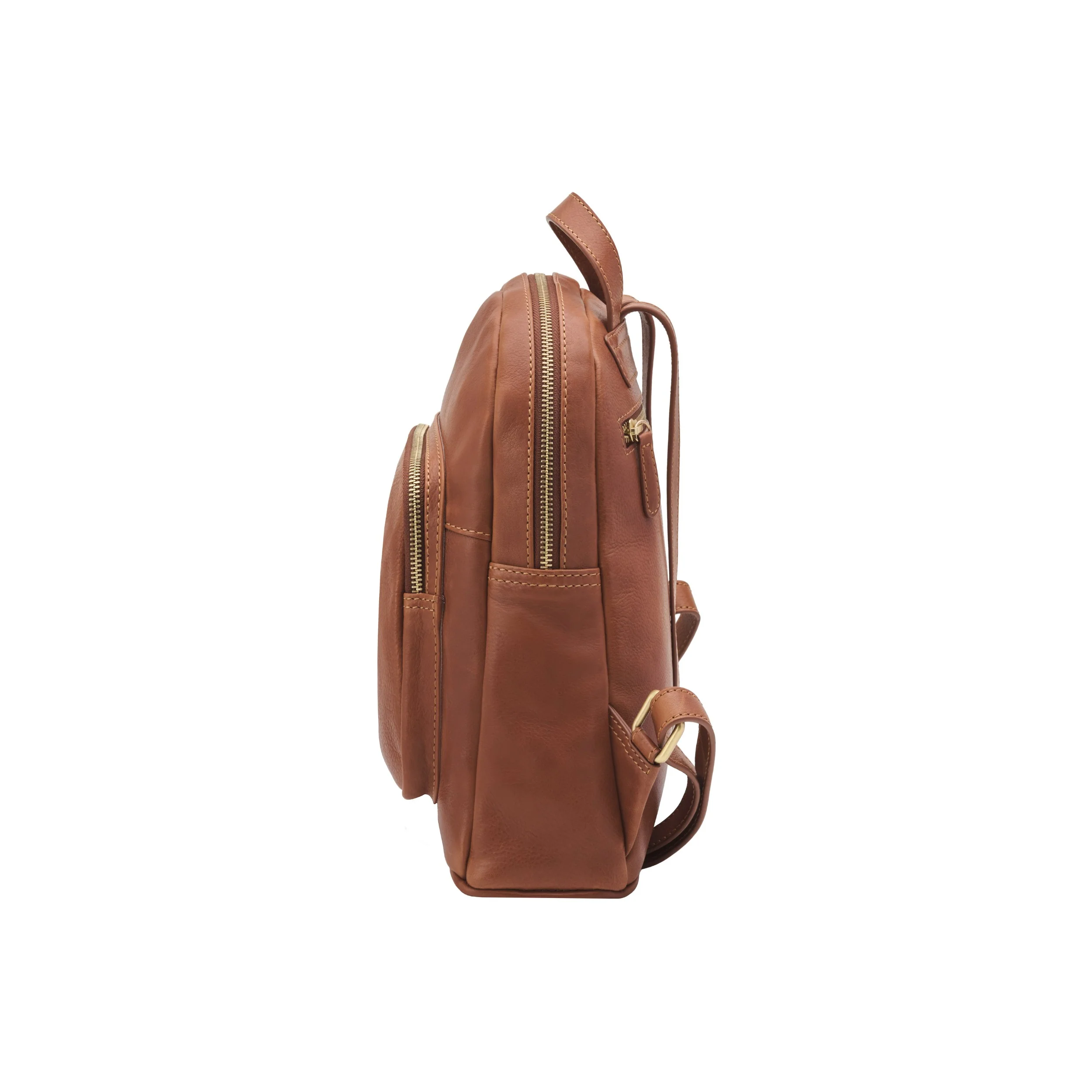 Rucksack »Belinda« - Image 4