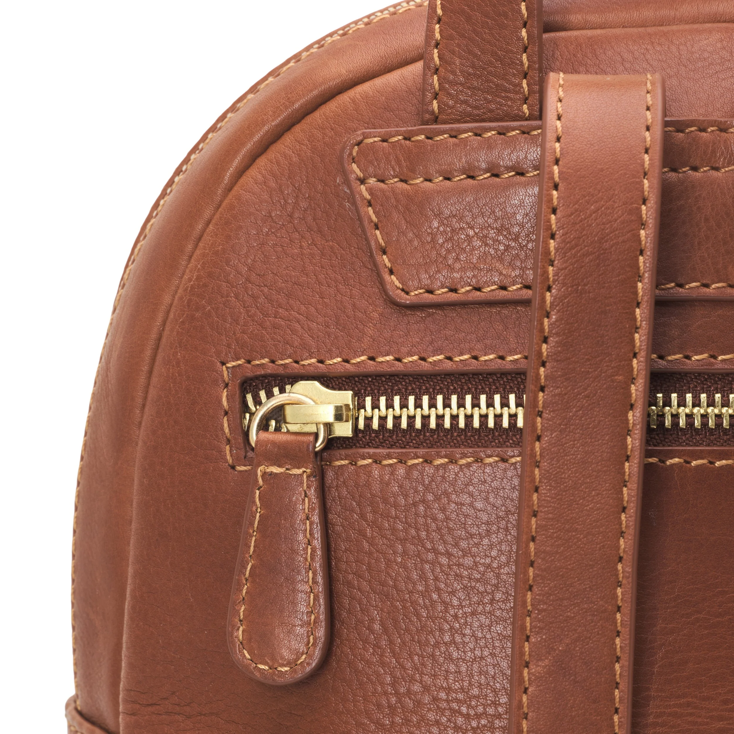 Rucksack »Belinda« - Image 5