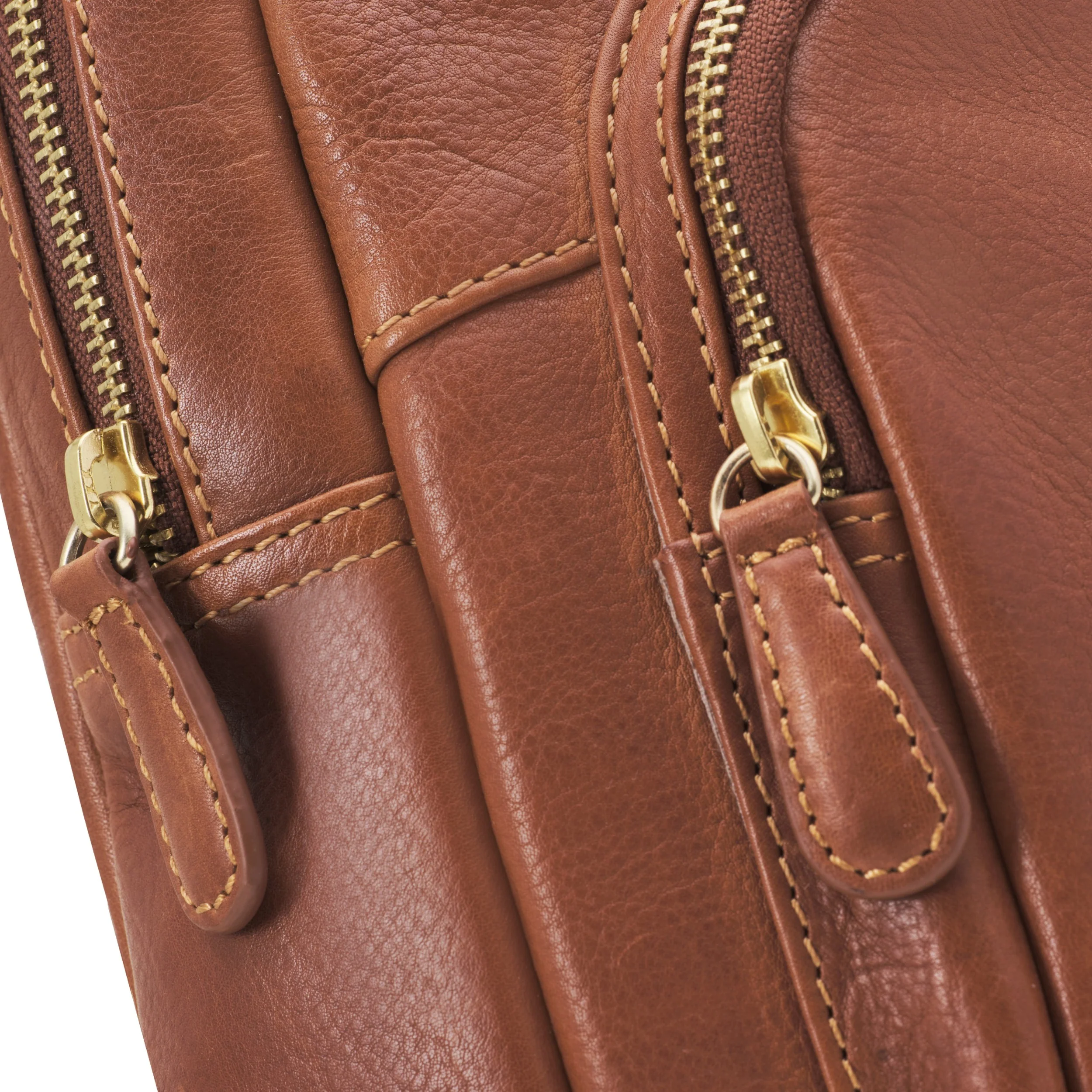 Rucksack »Belinda« - Image 6