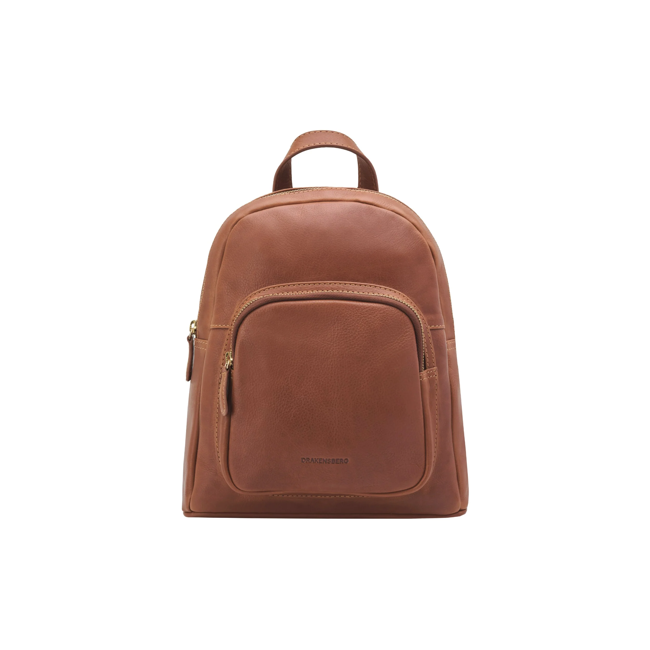 Rucksack »Belinda« - Image 7
