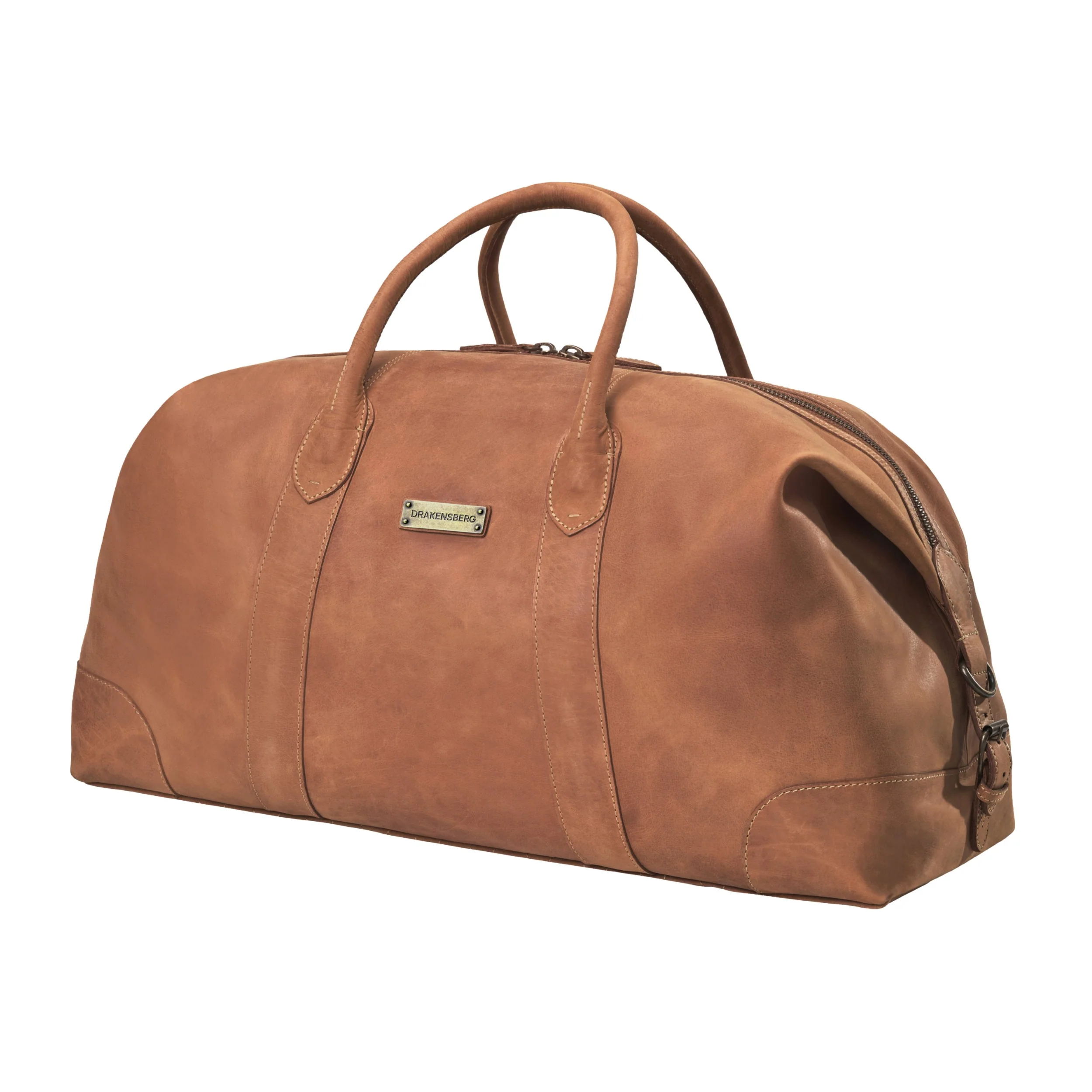 Weekender »David« (60) - Image 12
