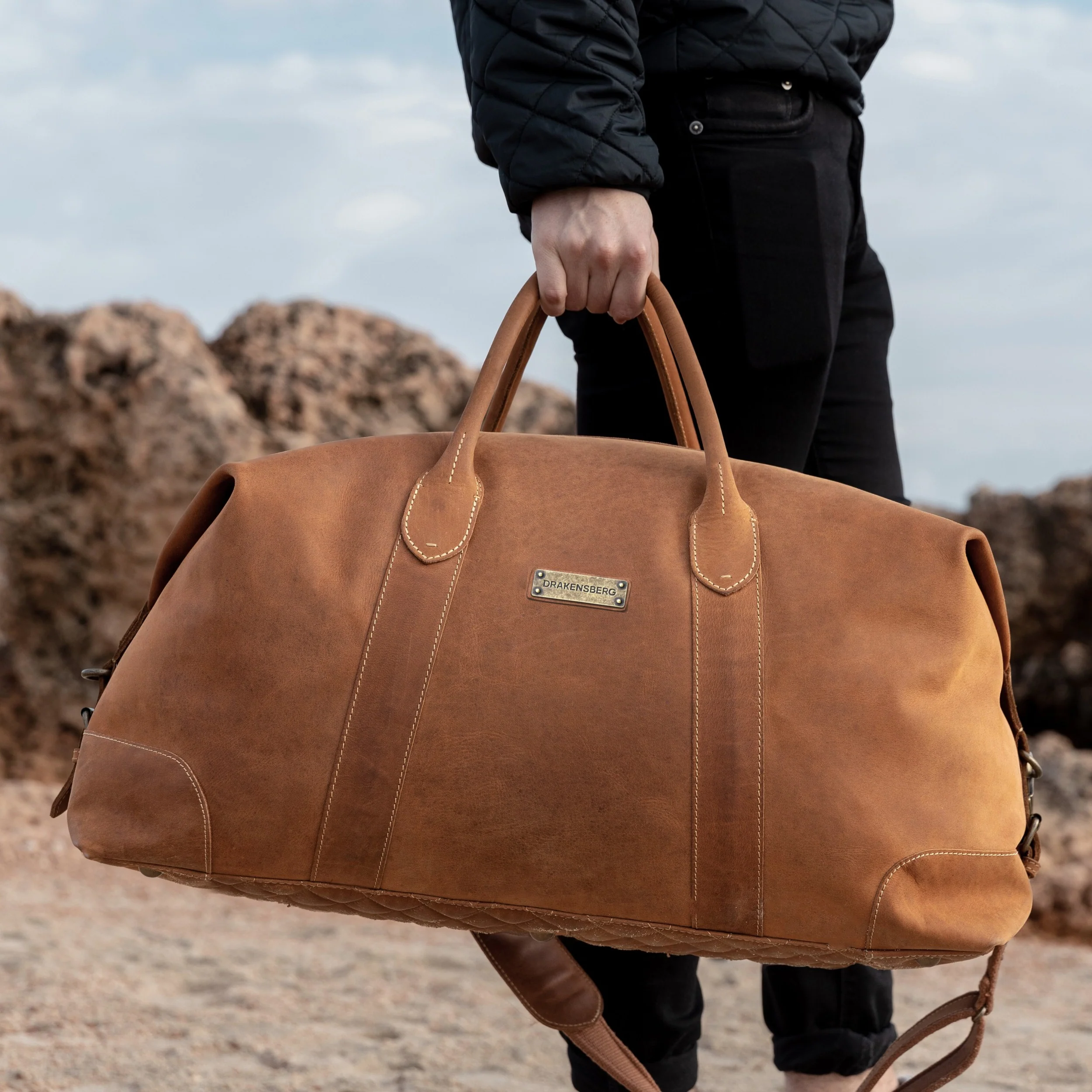 Weekender »David« (60) - Image 13