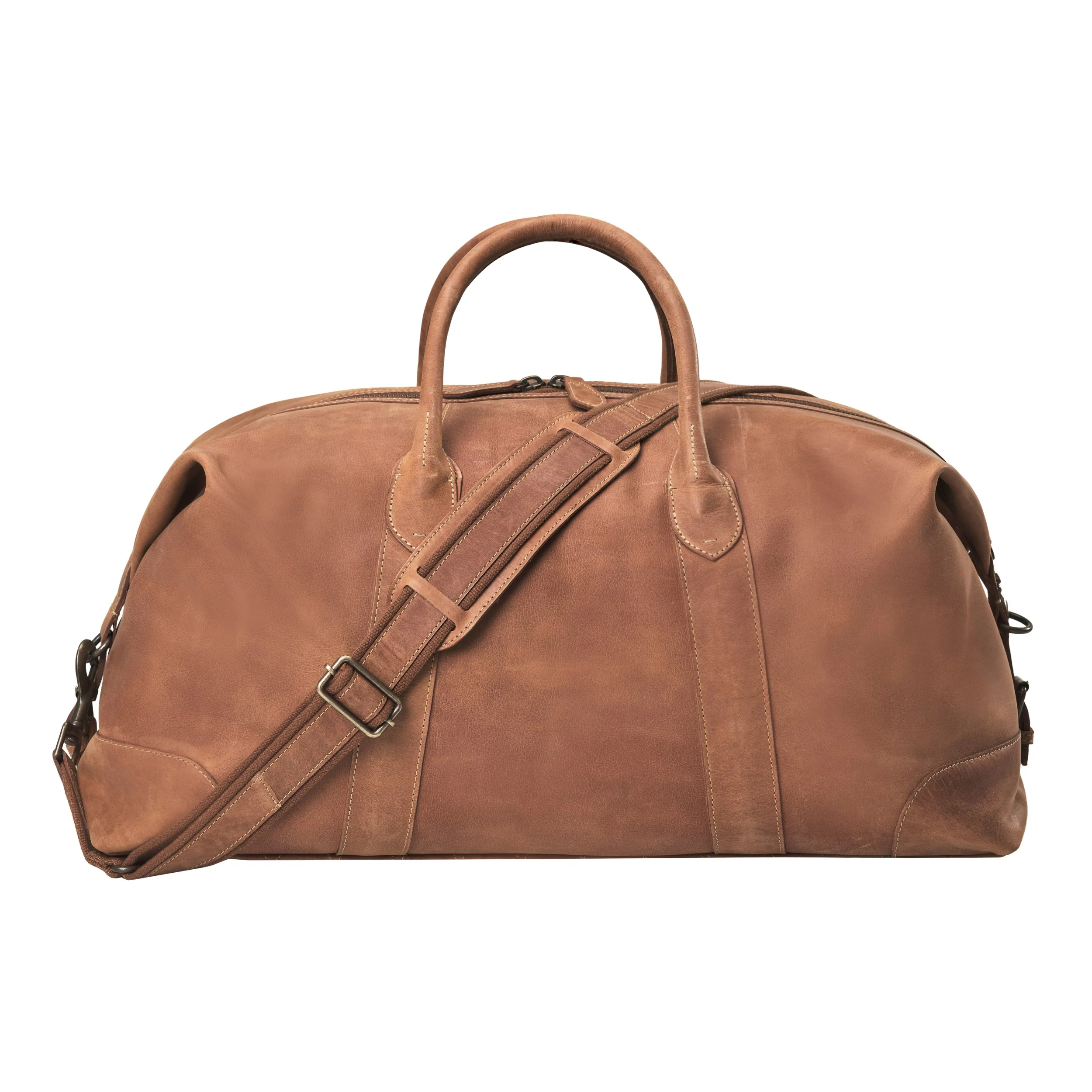 Weekender »David« (60) - Image 15