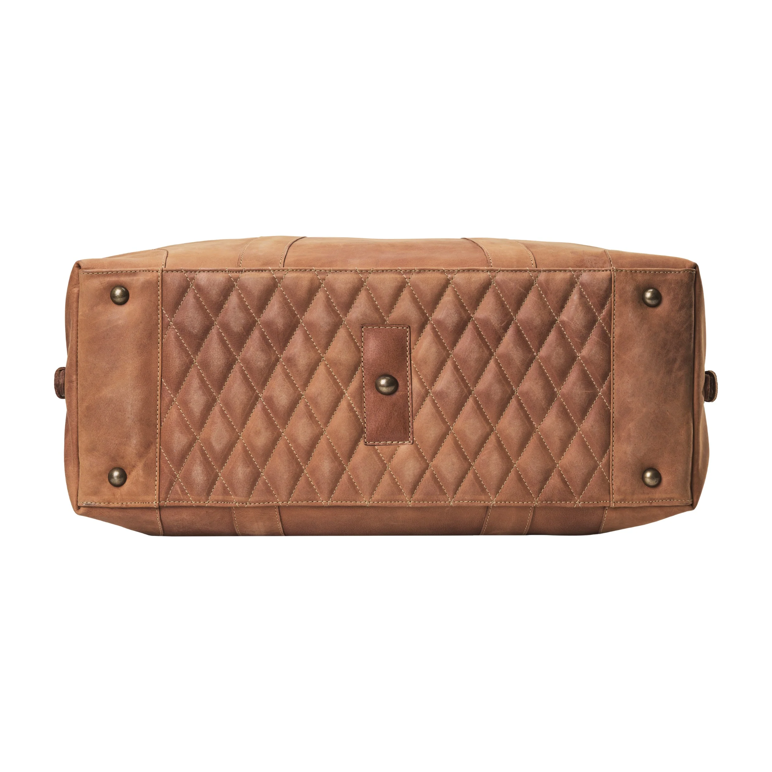 Weekender »David« (60) - Image 17