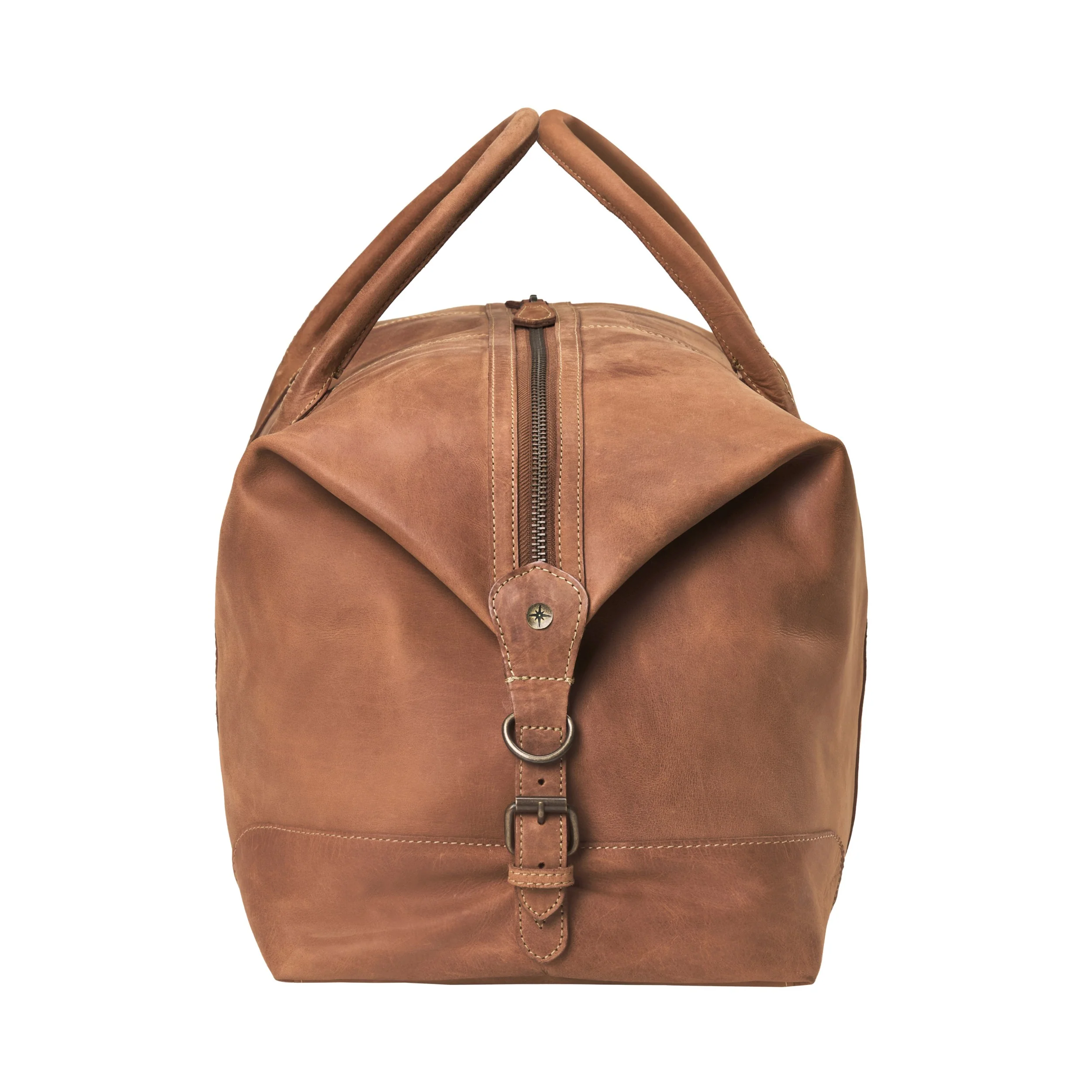 Weekender »David« (60) - Image 18