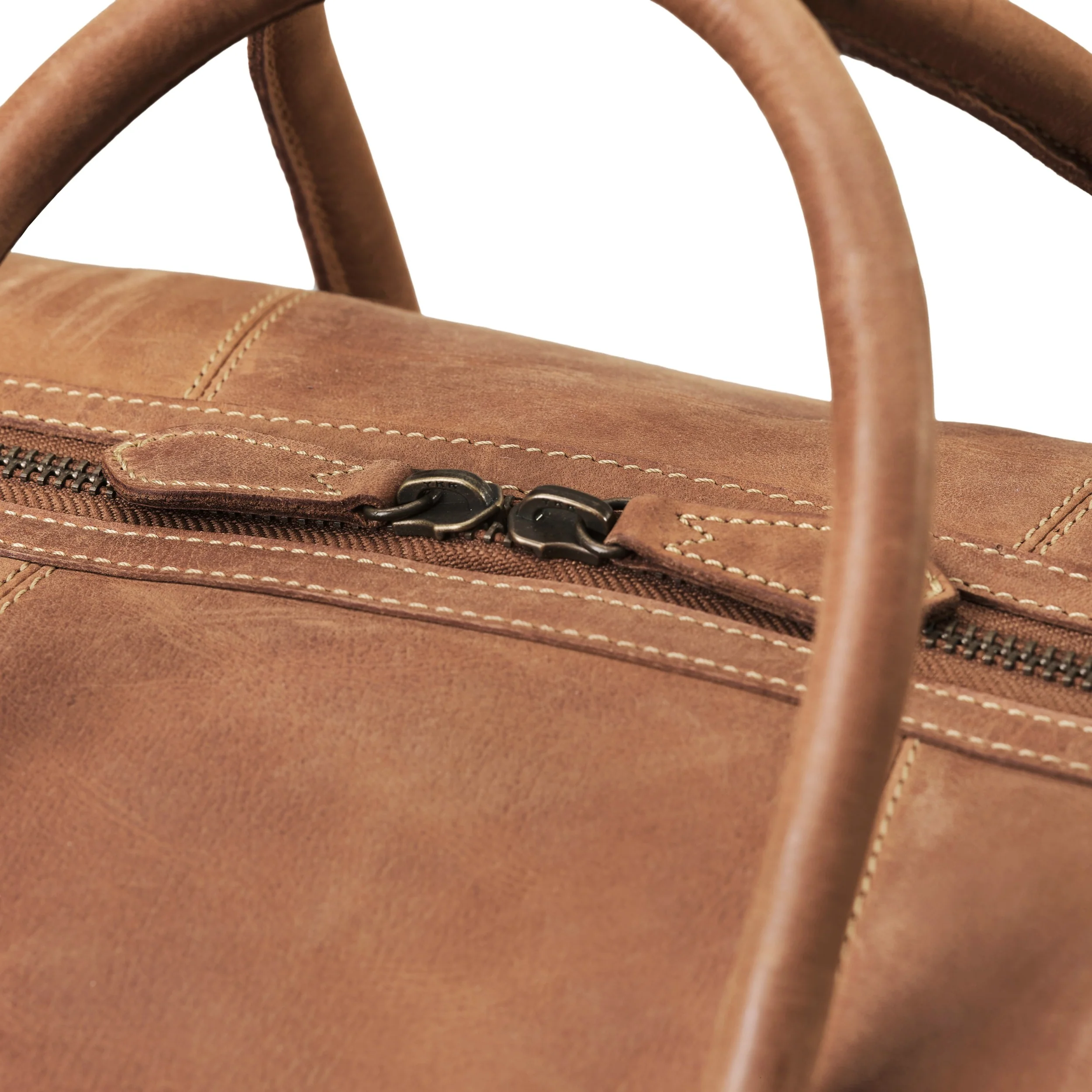 Weekender »David« (60) - Image 19