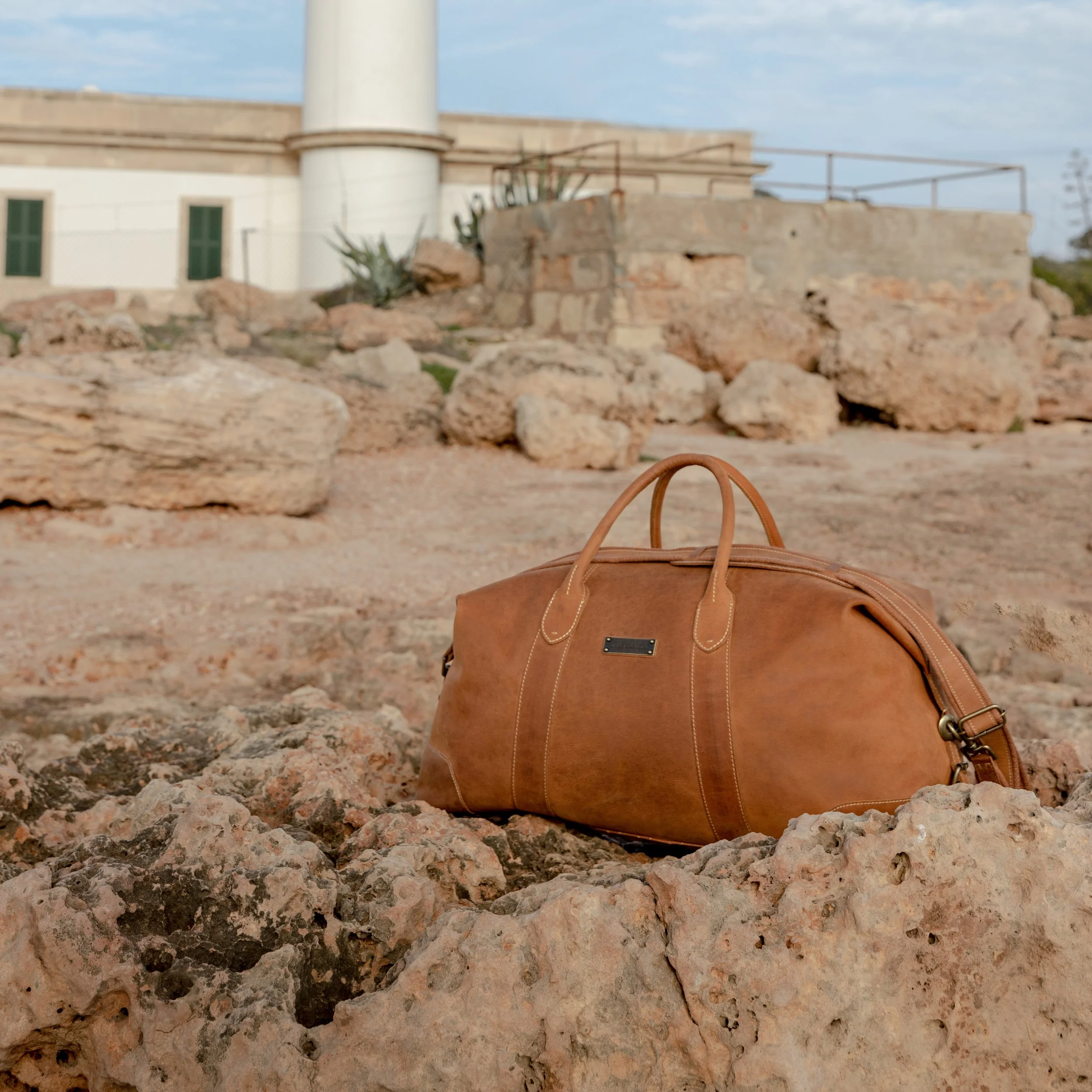 Weekender »David« (60) - Image 21