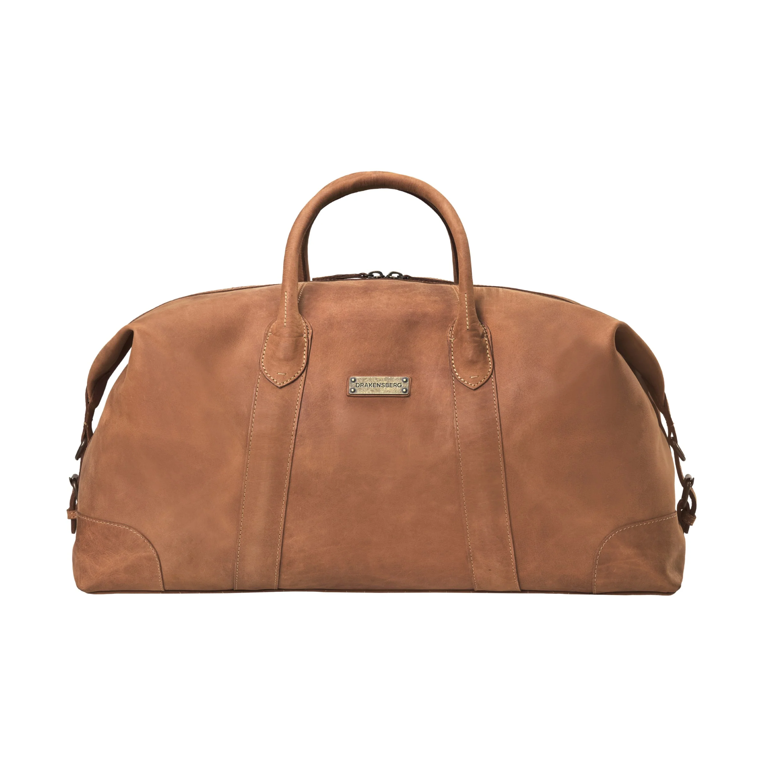 Weekender »David« (60) - Image 23