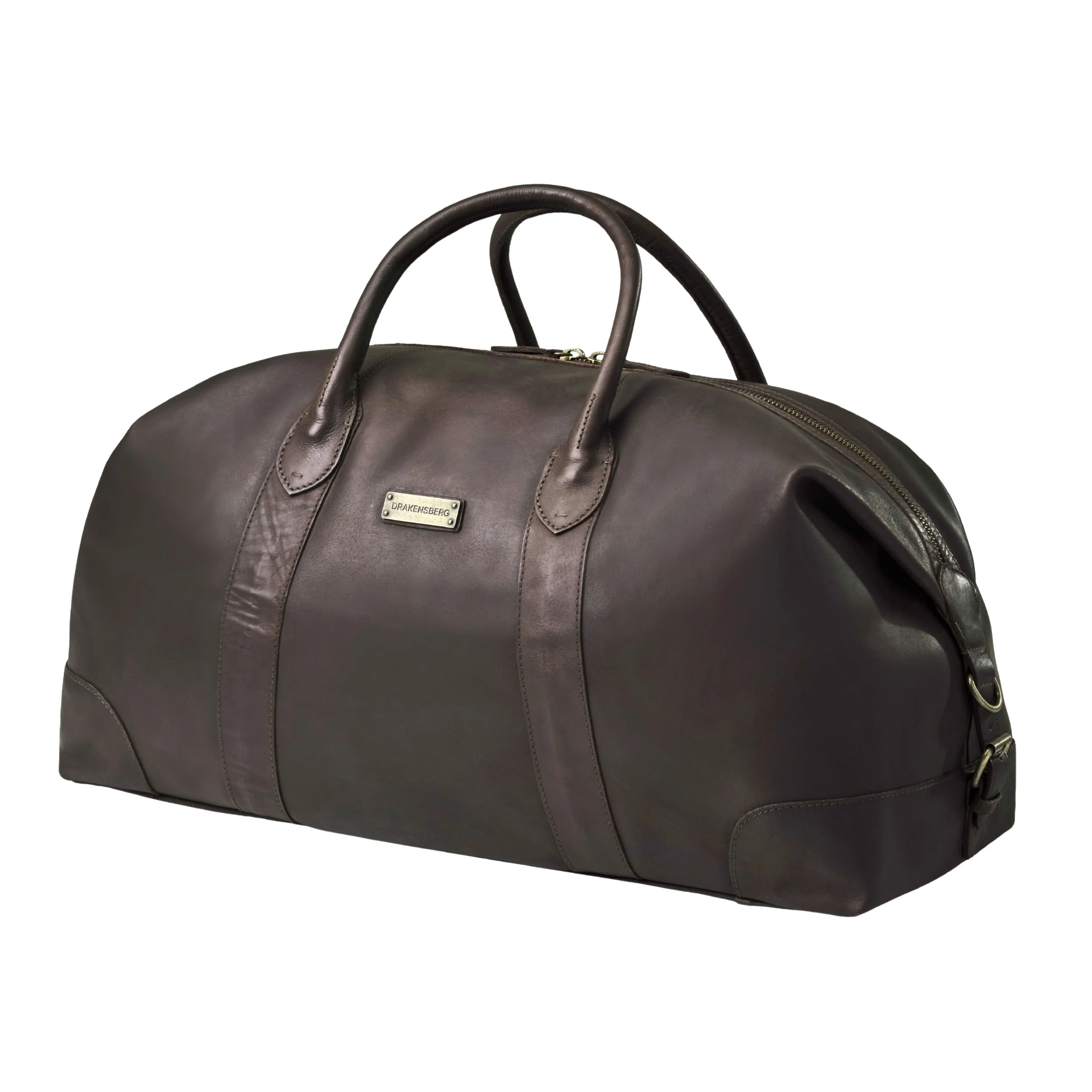 Weekender »David« (60) - Image 24