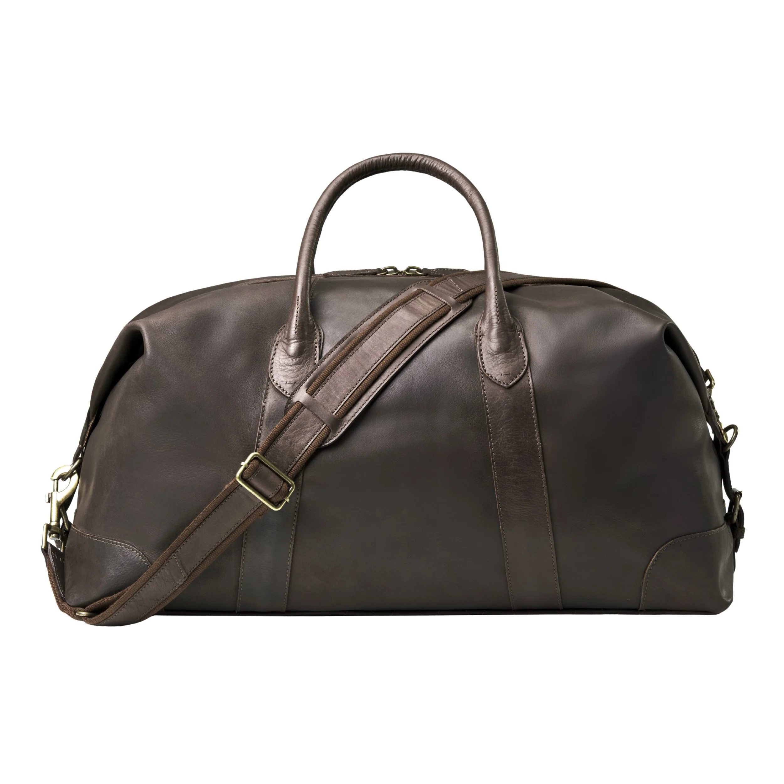 Weekender »David« (60) - Image 26