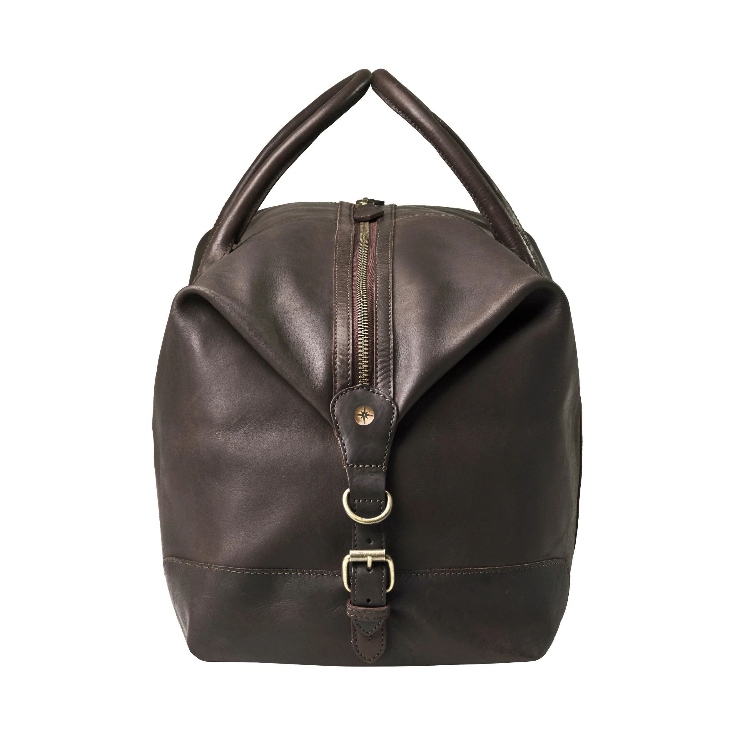 Weekender »David« (60) - Image 27