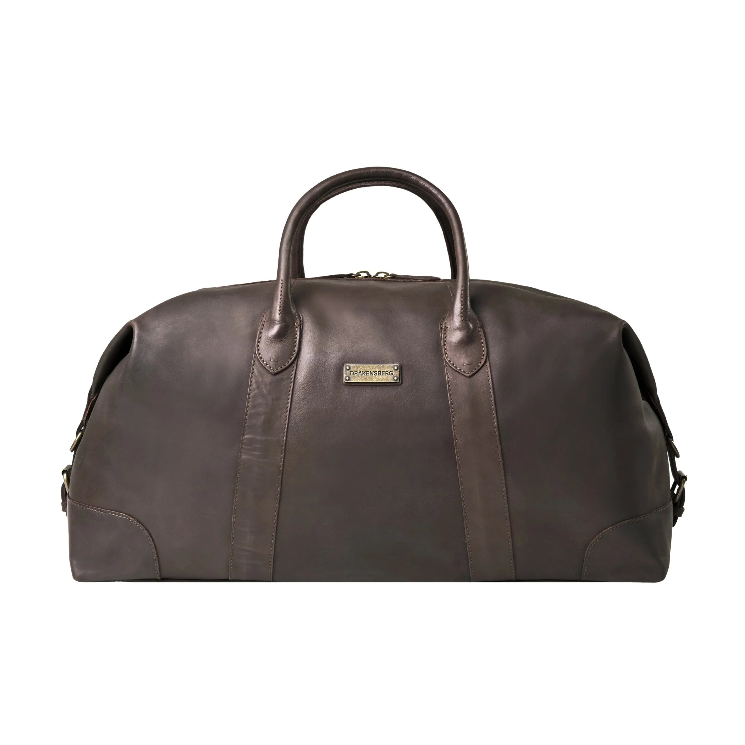 Weekender »David« (60) - Image 29
