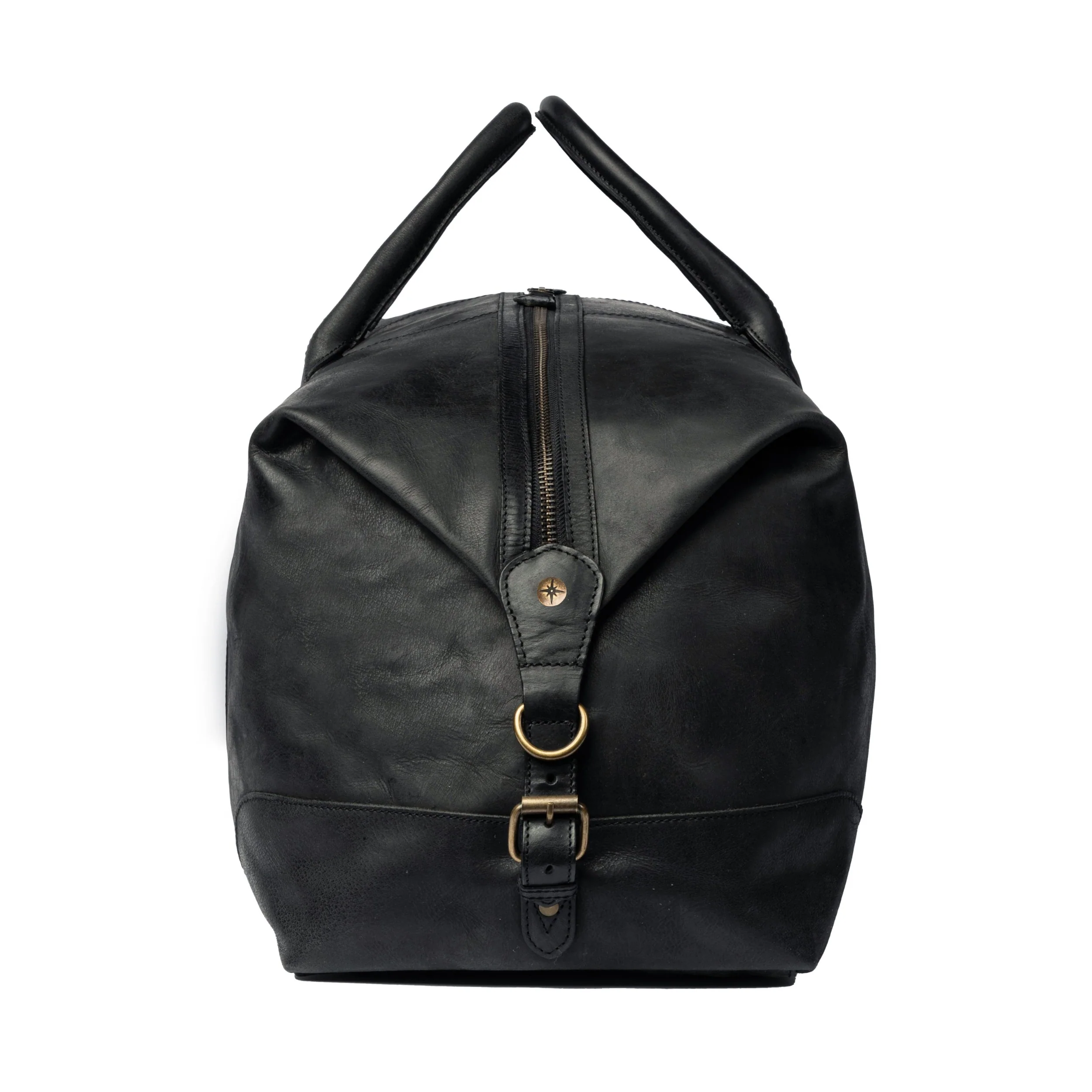Weekender »David« (60) - Image 35