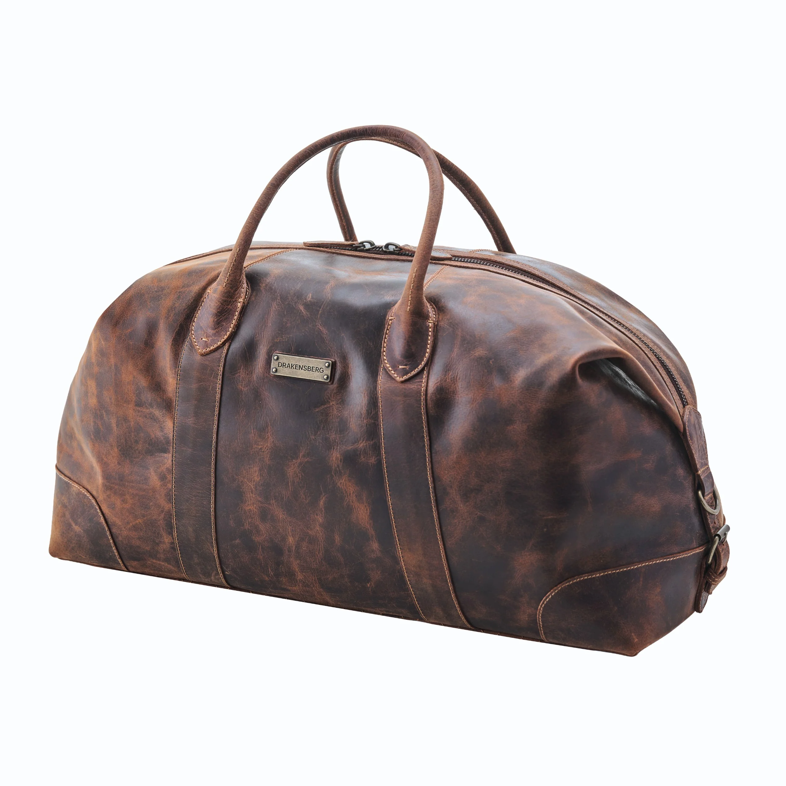 Weekender »David« (60) - Image 39