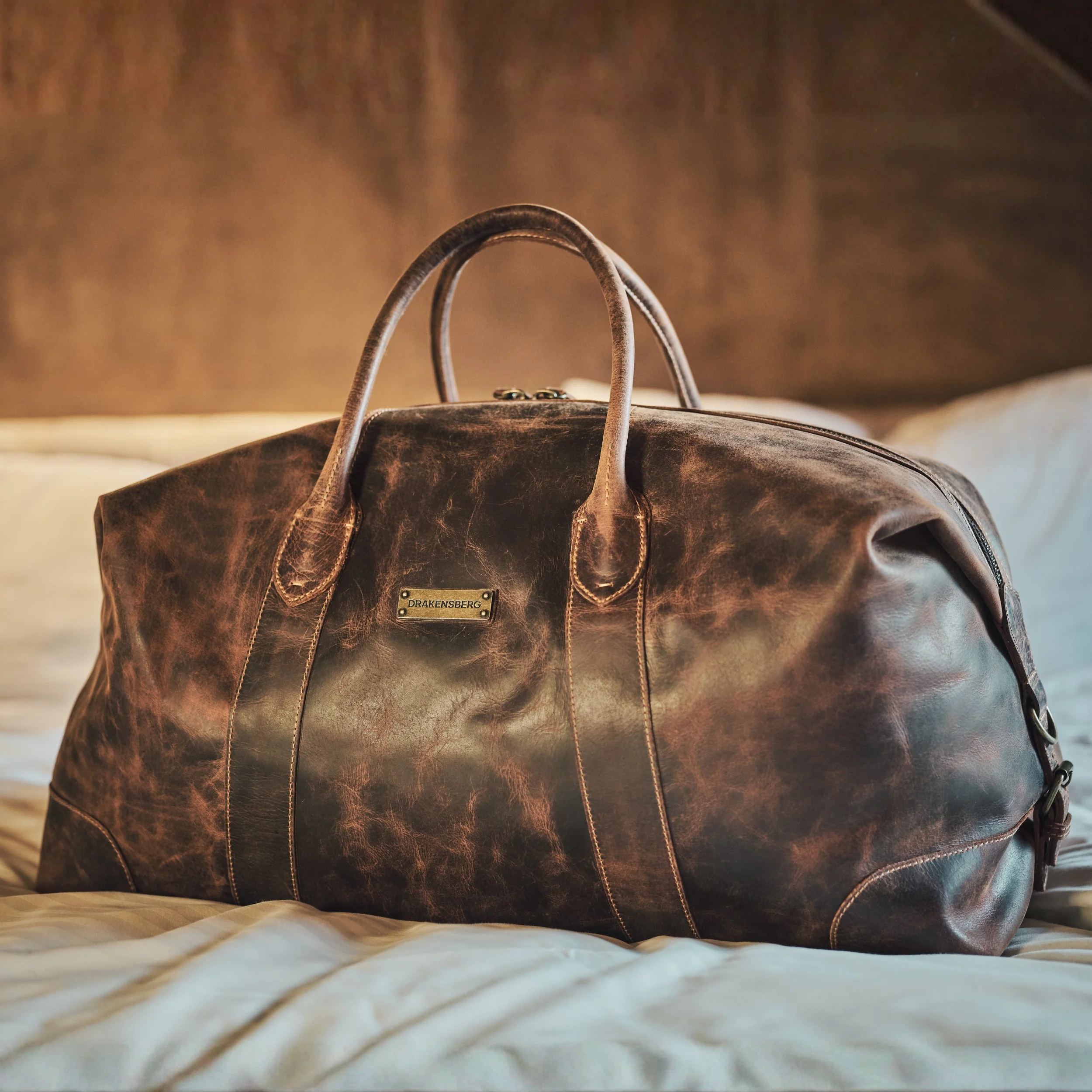 Weekender »David« (60) - Image 40