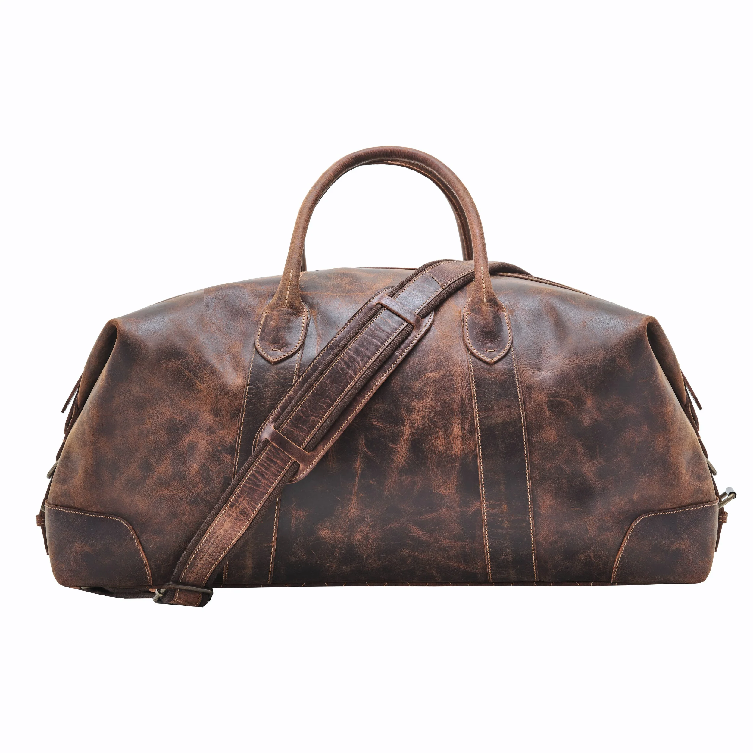 Weekender »David« (60) - Image 41